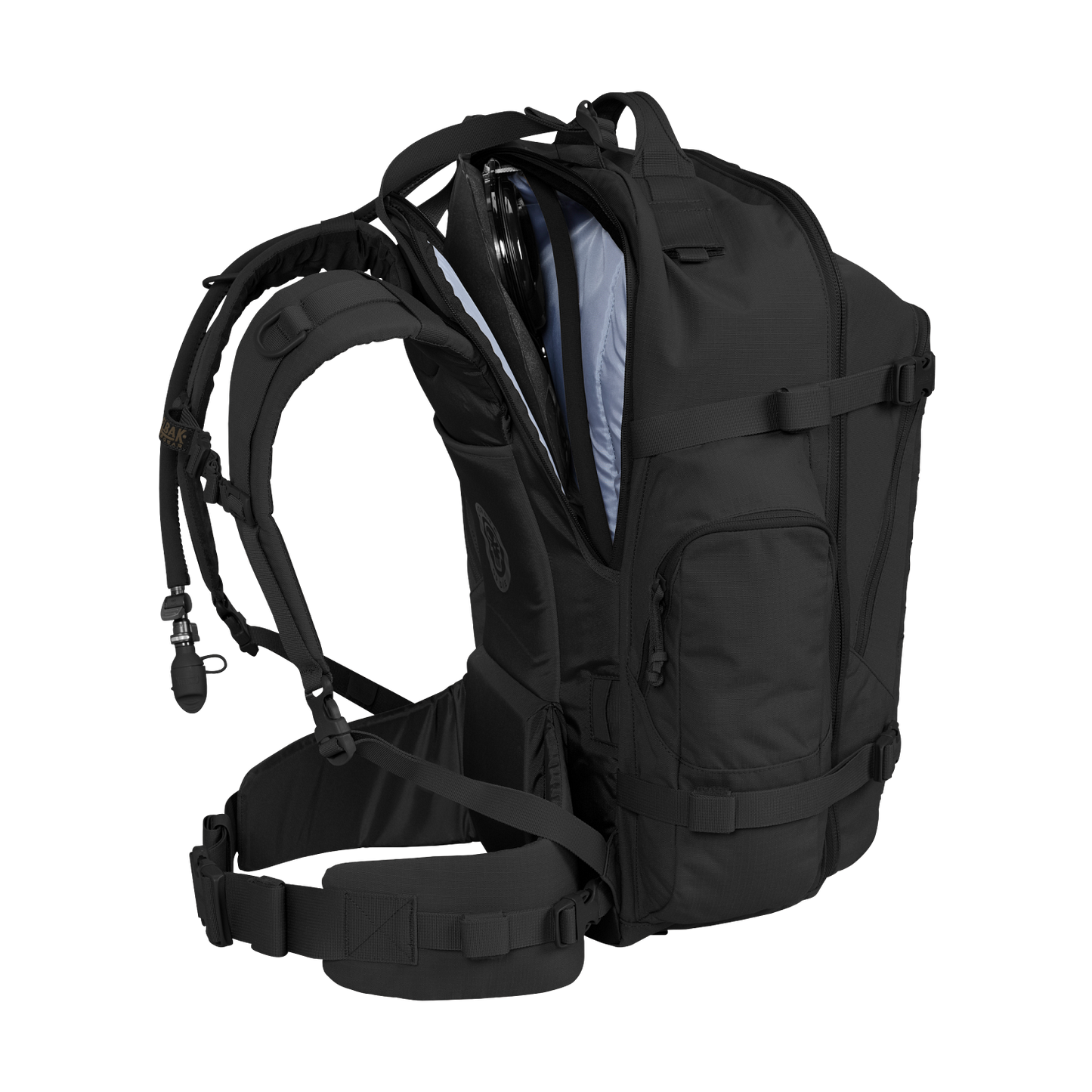 bfmtm-100oz-mil-spec-crux-s2 fbhfc8rnao
