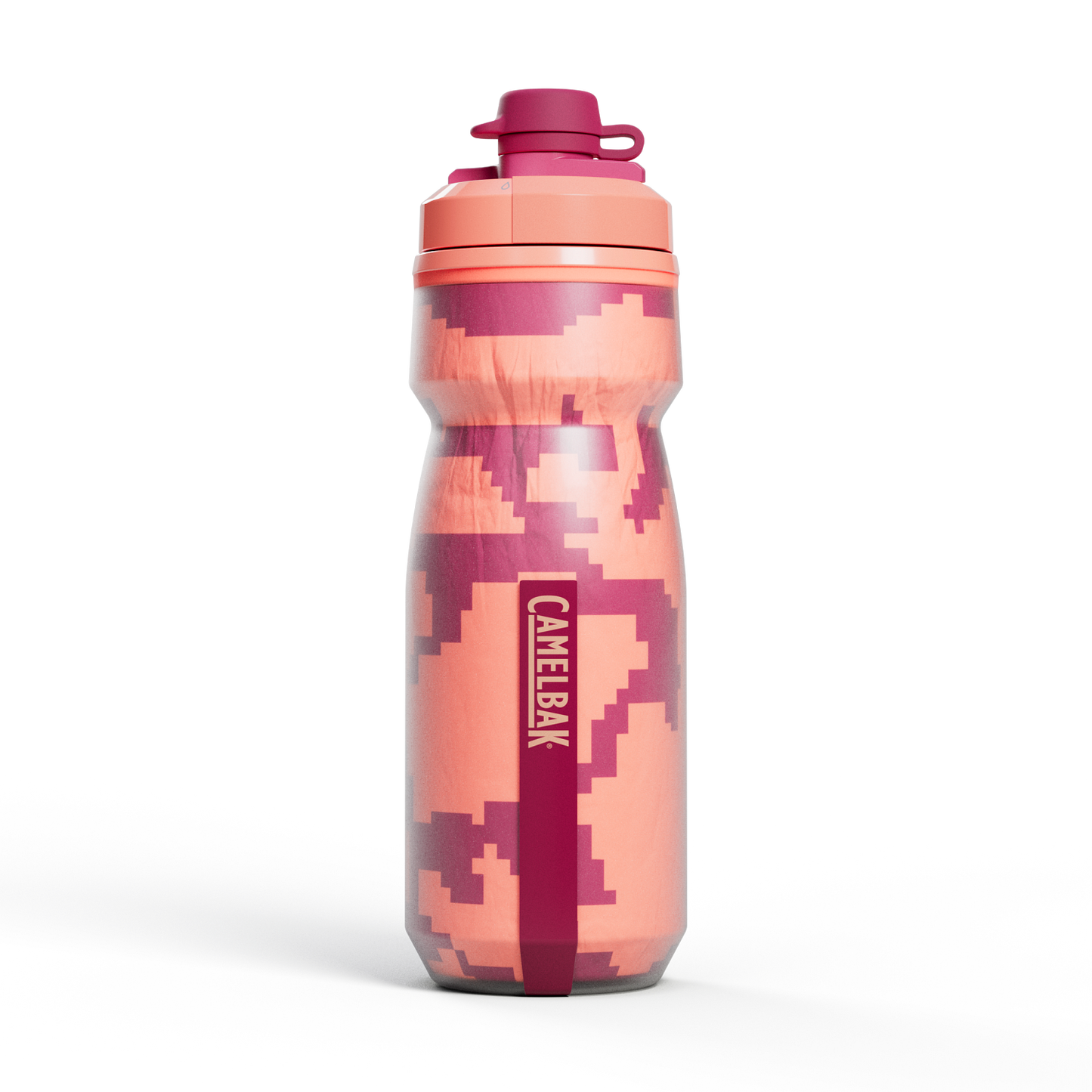 podium-dirt-series-chilltm-21oz-bike-bottle-d0 fbzsl7kyyo