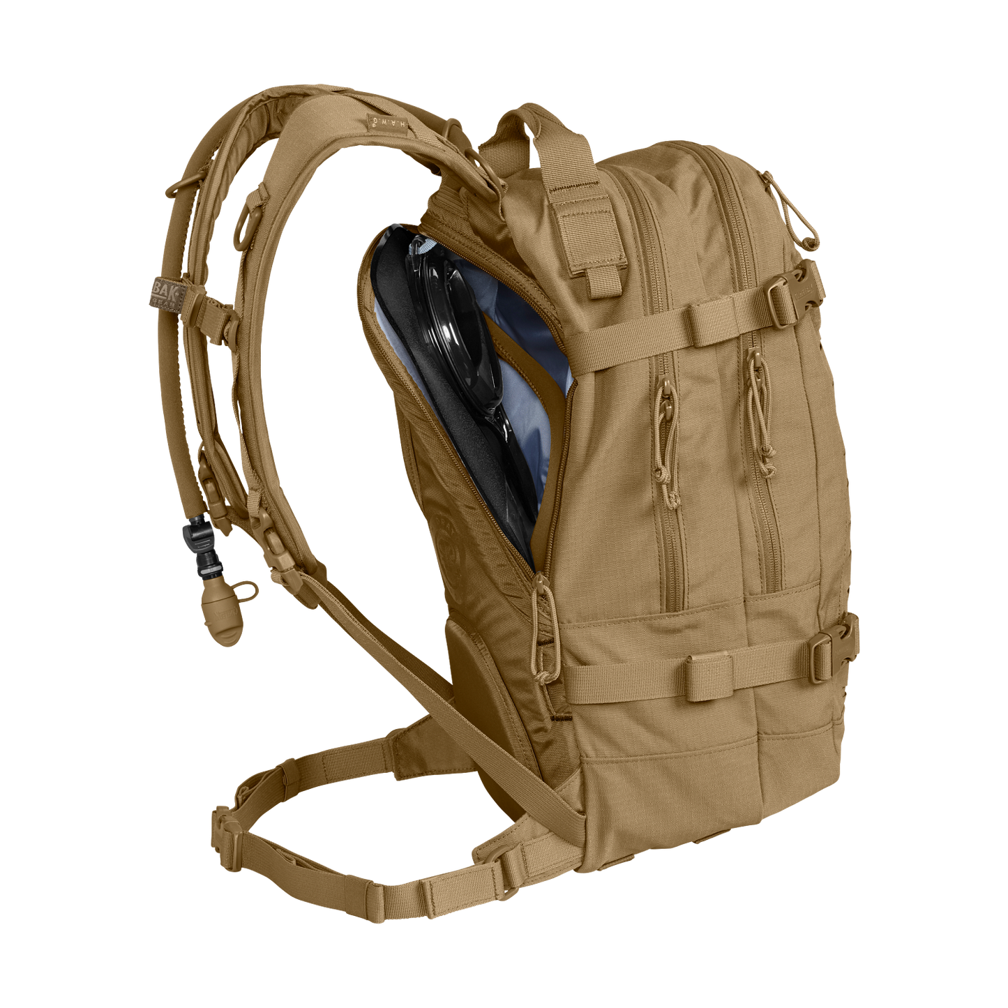 h-a-w-g-100oz-mil-spec-crux-p1 fcypdum0zh