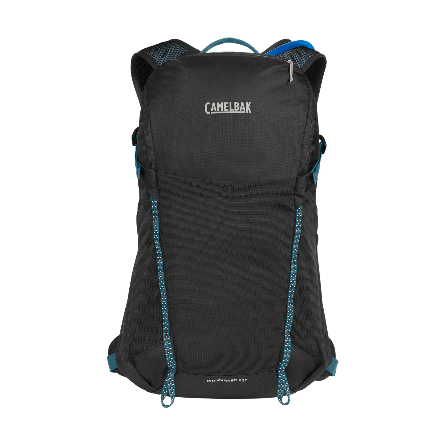 rim-runnertm-x22-hiking-hydration-pack-with-crux-1-5l-reservoir-k3 fdu5xhlp6i