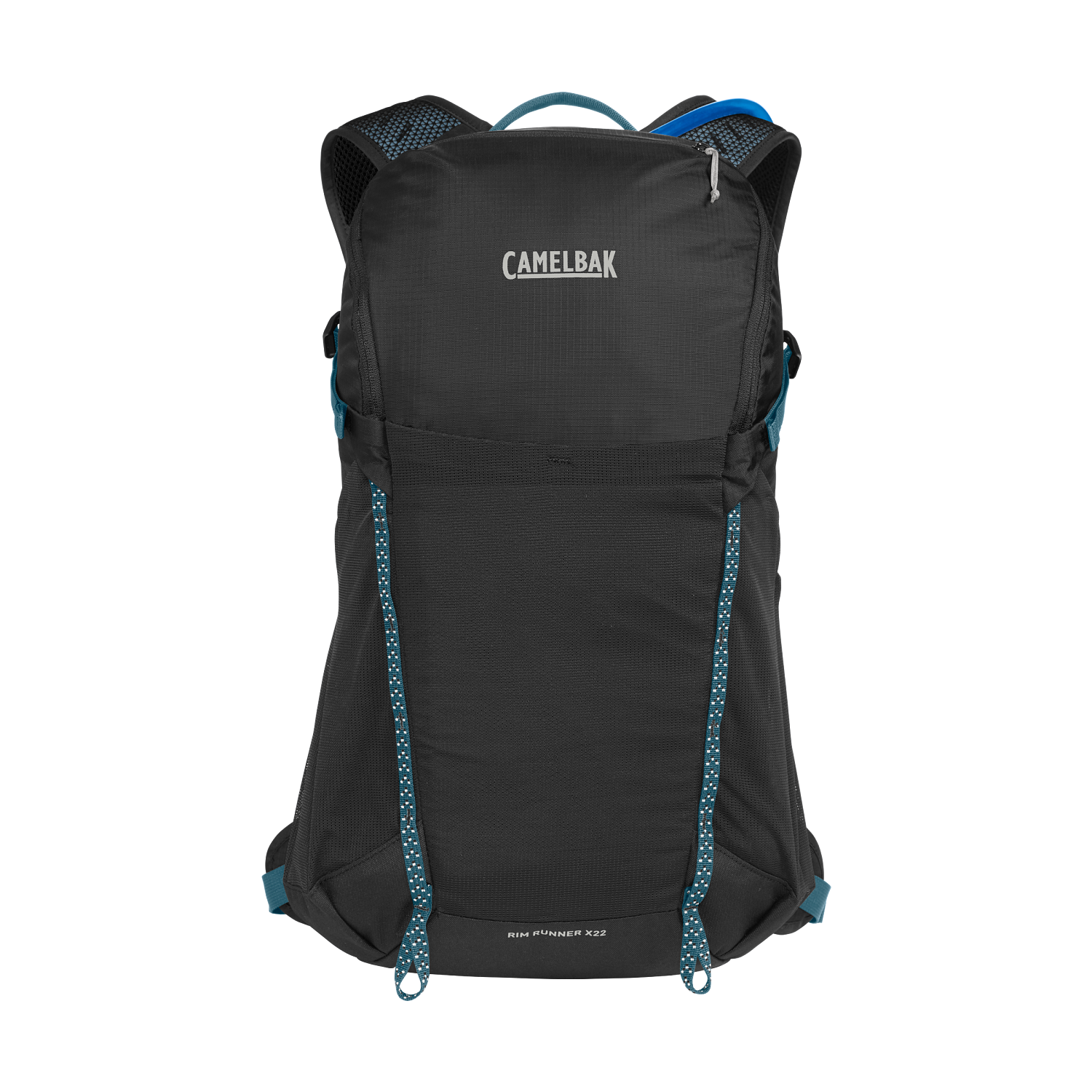 rim-runnertm-x22-hiking-hydration-pack-with-crux-1-5l-reservoir-k3 fdu5xhlp6i