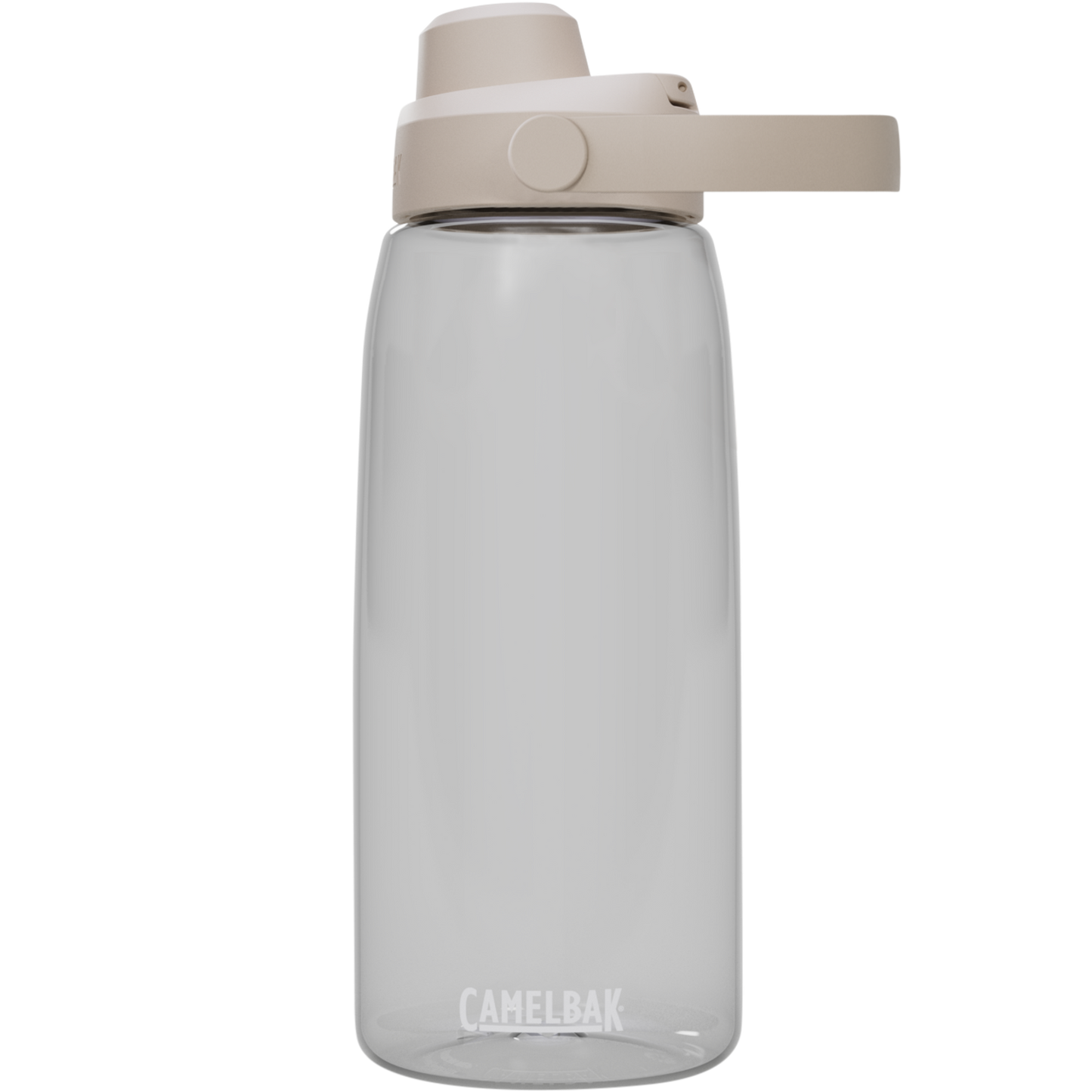 thrivetm-chug-32oz-bottle-with-tritantm-renew-p8 fe4mtqpact