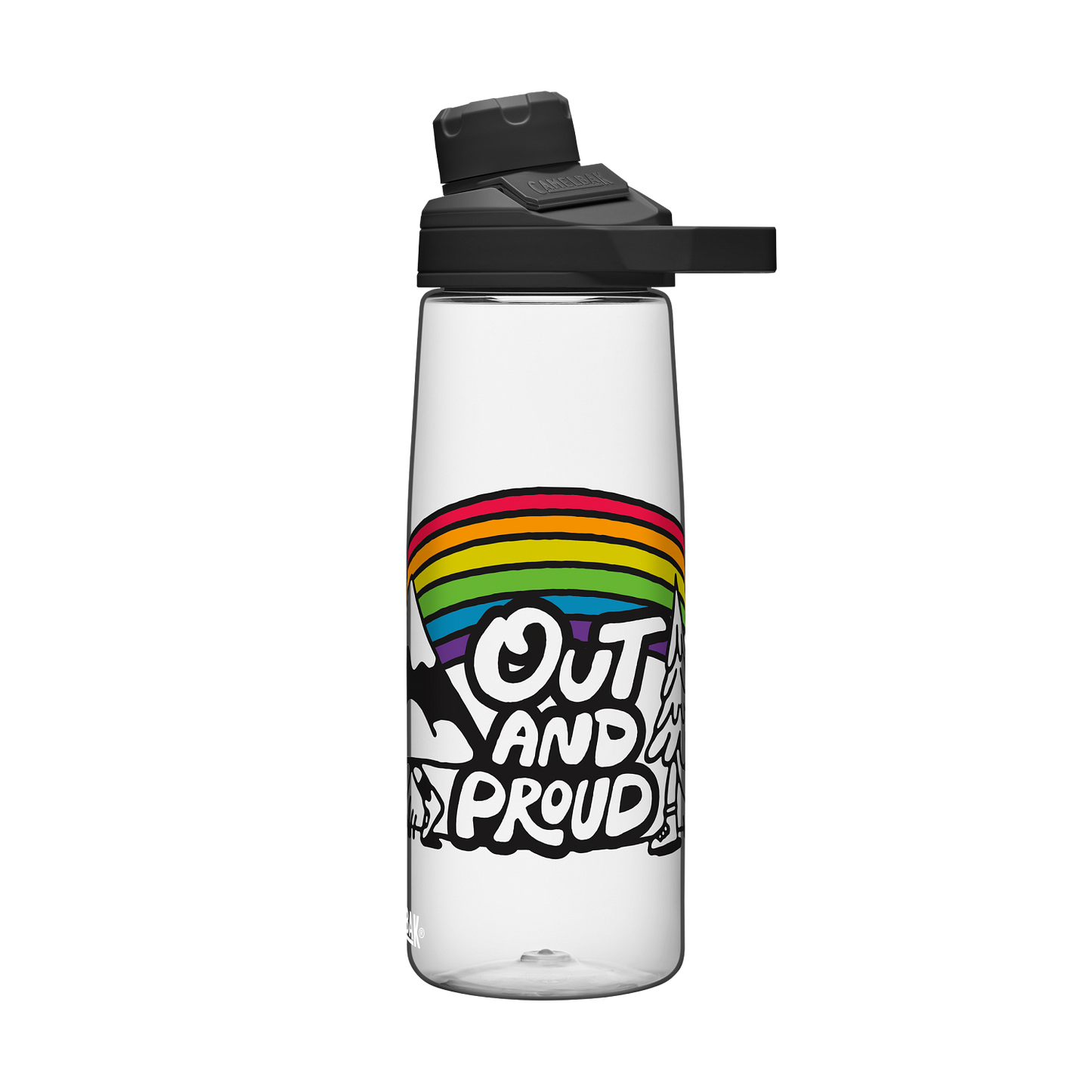 chute-mag-25oz-bottle-with-tritantm-renew-pride-collection-limited-edition-e0 fgcjuwg8jk