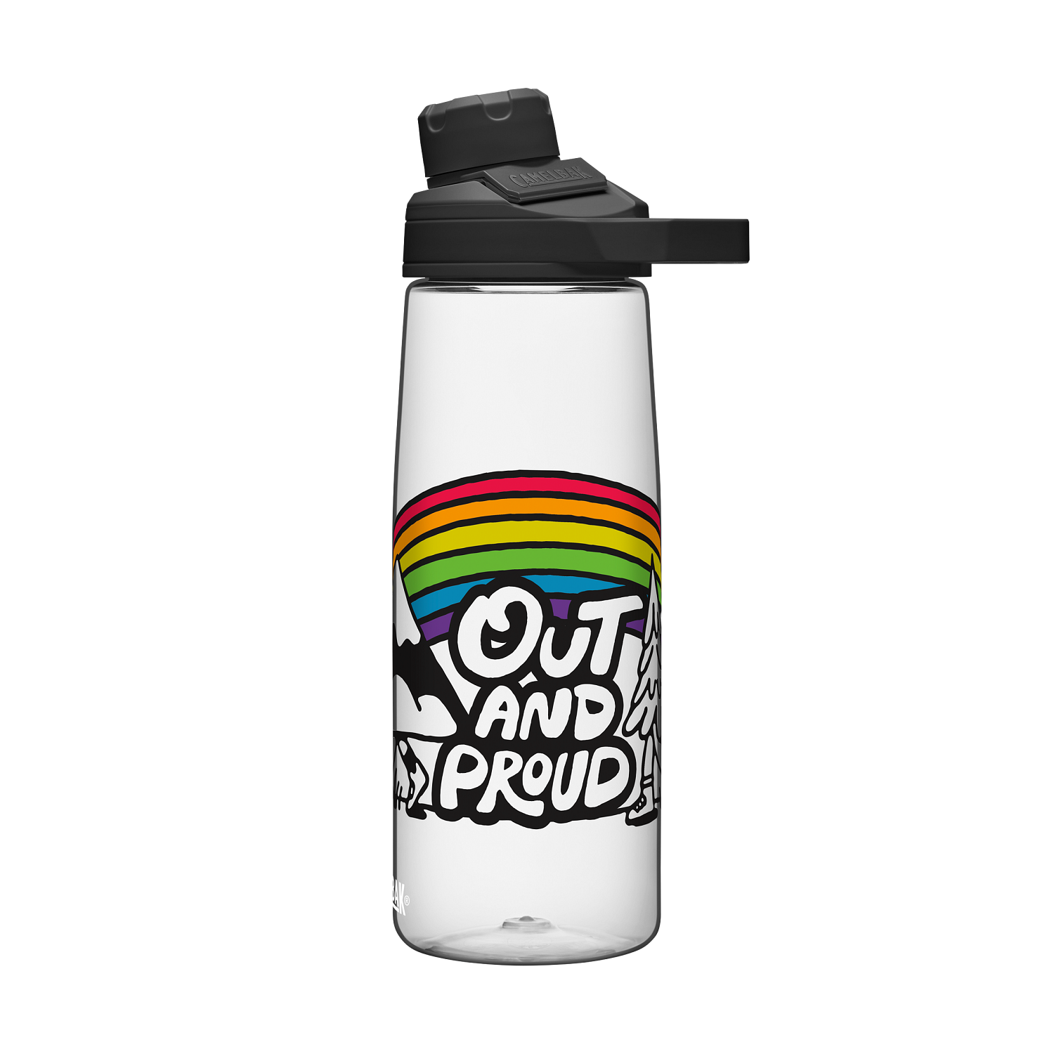 chute-mag-25oz-bottle-with-tritantm-renew-pride-collection-limited-edition-e0 fgcjuwg8jk