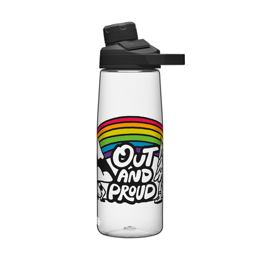 chute-mag-25oz-bottle-with-tritantm-renew-pride-collection-limited-edition-e0 fgcjuwg8jk