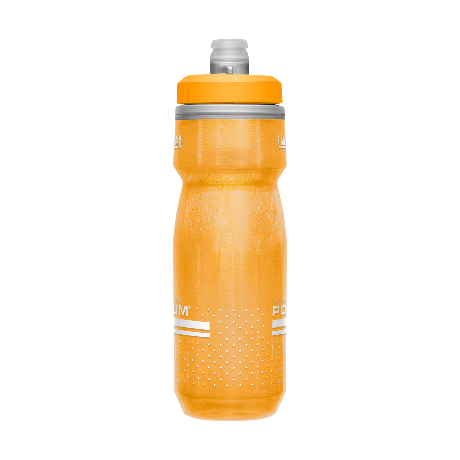 podium-chilltm-21oz-bike-bottle-g4 fkfbvyu8a4