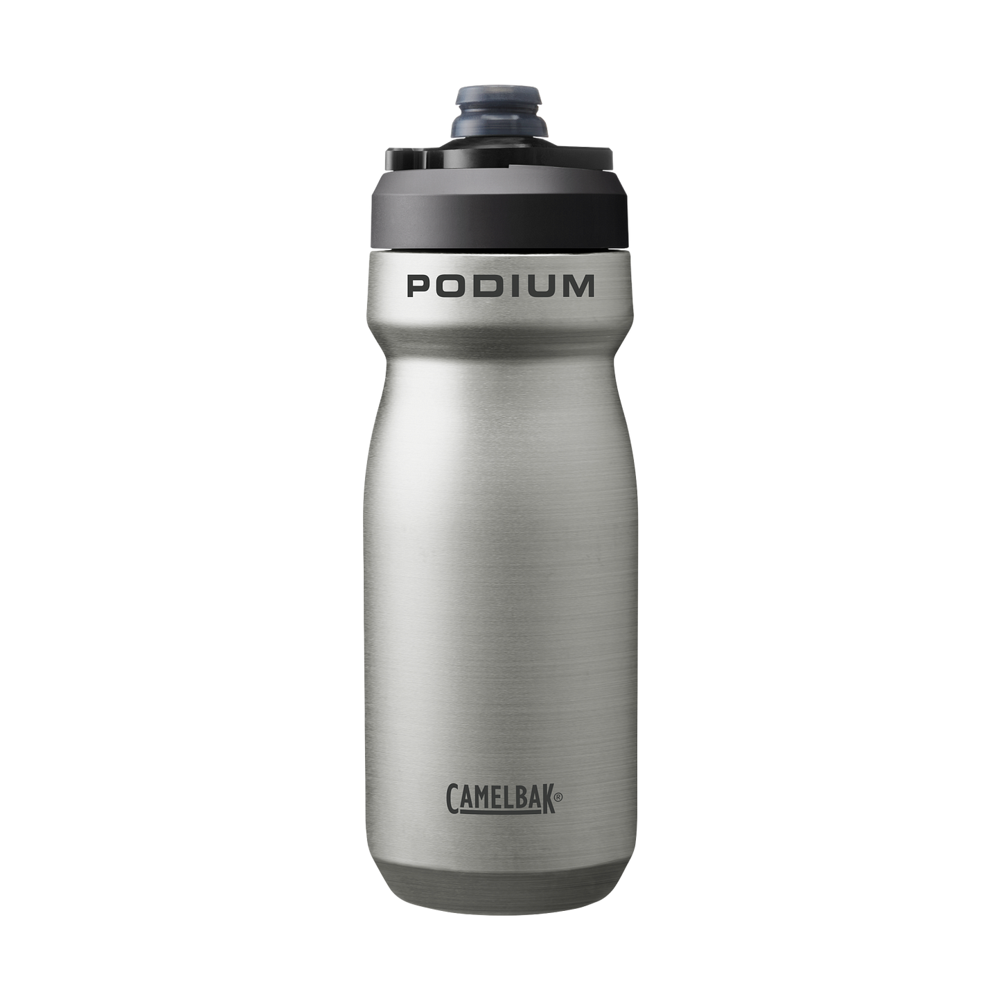 podium-steel-18oz-bike-bottle-r1 fl648fvmek