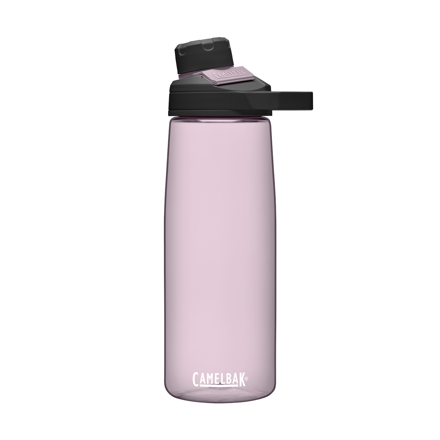 chute-mag-25oz-bottle-with-tritantm-renew-m5 flibuywafu