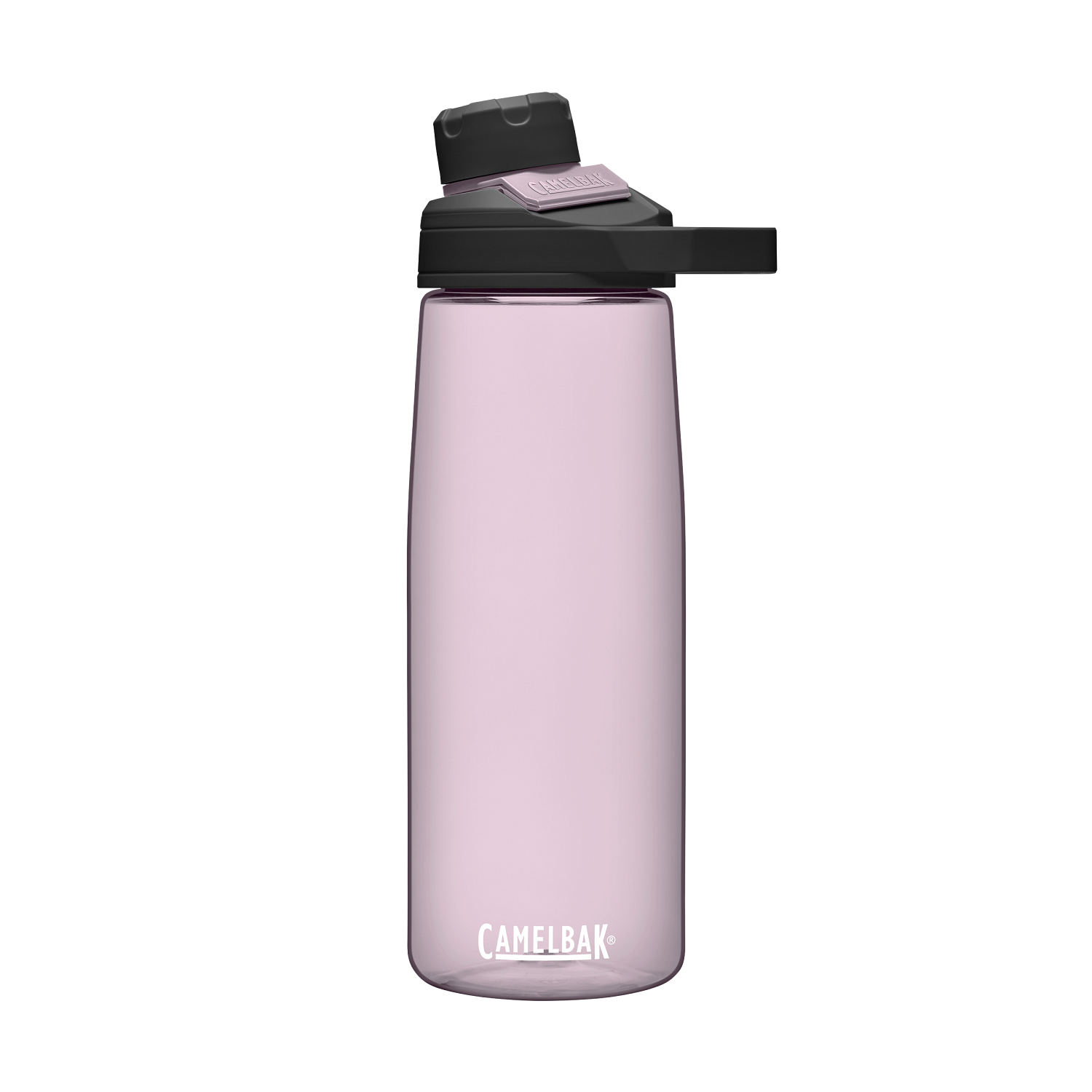 chute-mag-25oz-bottle-with-tritantm-renew-m5 flibuywafu
