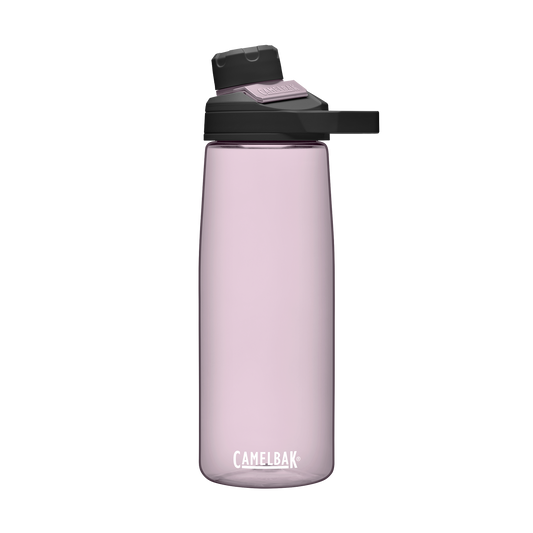 chute-mag-25oz-bottle-with-tritantm-renew-m5 flibuywafu