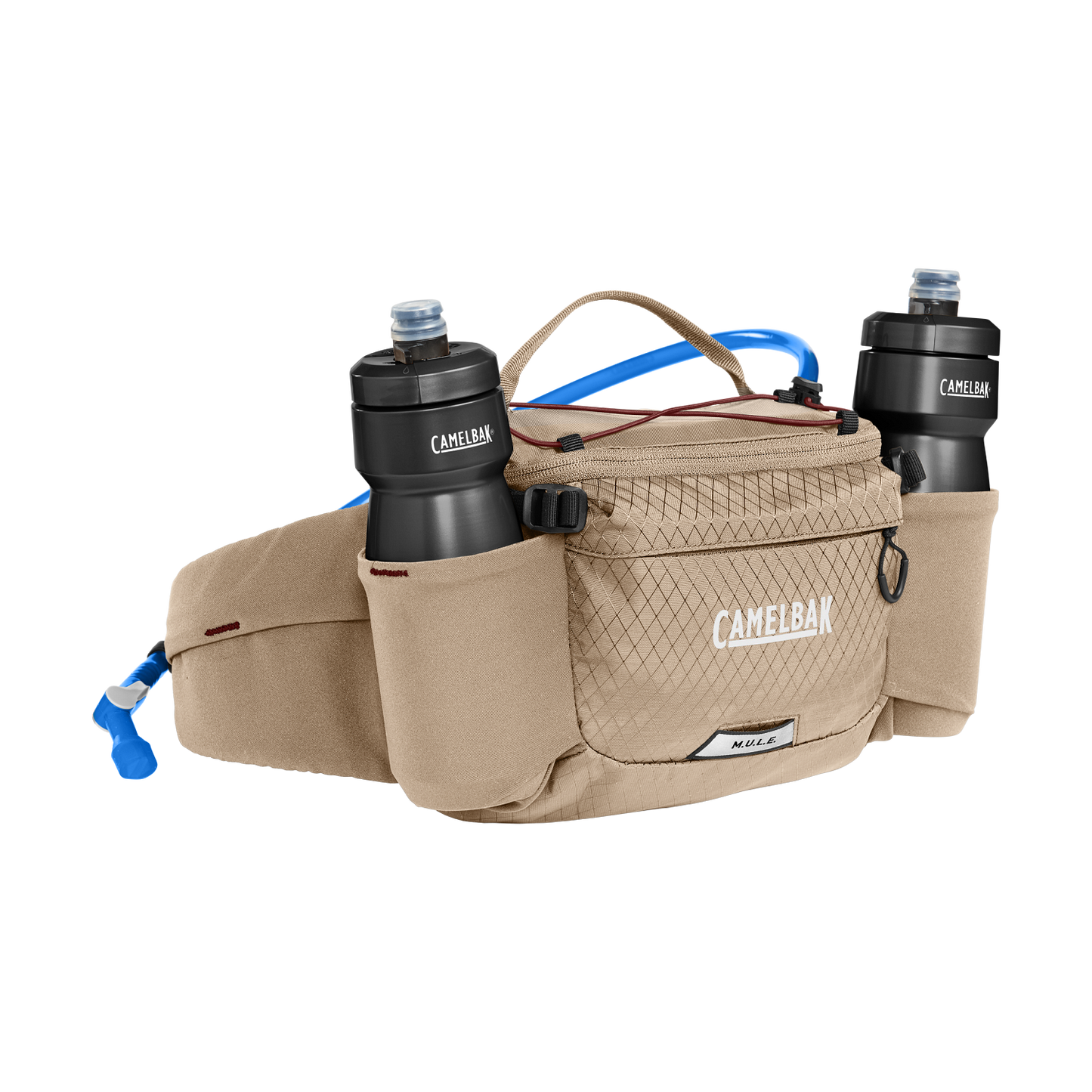m-u-l-e-5-waist-pack-with-crux-1-5l-lumbar-reservoir-o5 fnrnnhxmoq