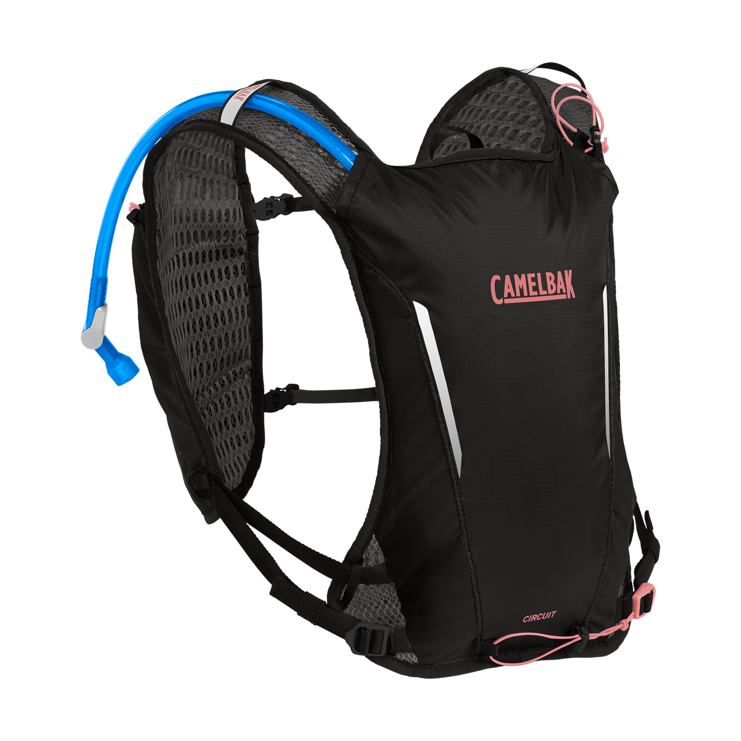 women-s-circuittm-run-vest-with-crux-1-5l-reservoir-u2 fpdlbwifxq
