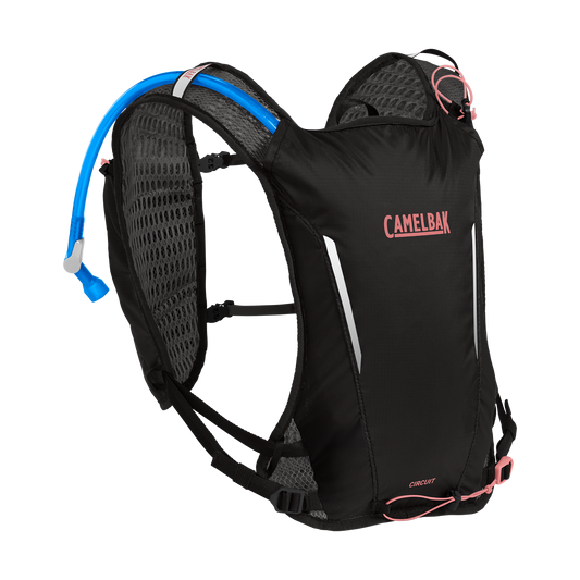 women-s-circuittm-run-vest-with-crux-1-5l-reservoir-u2 fpdlbwifxq