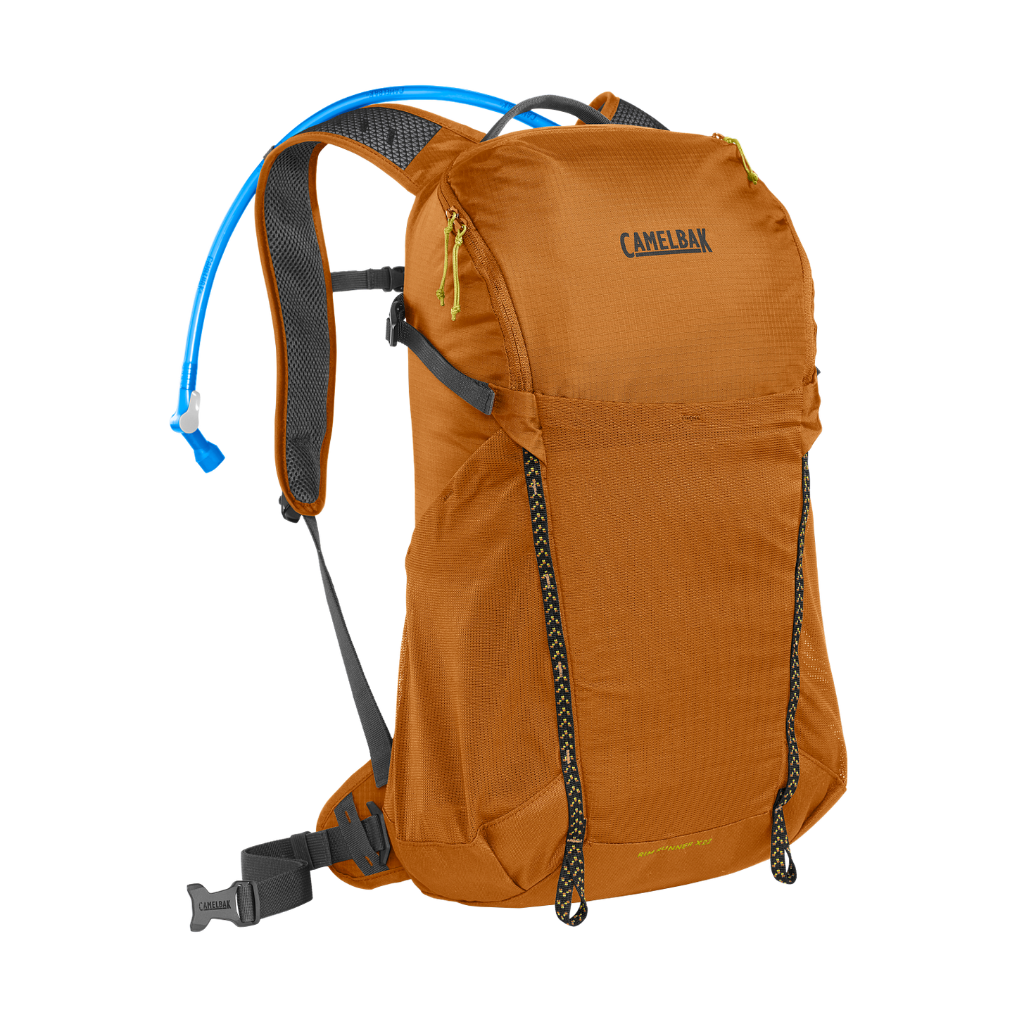 rim-runnertm-x22-hiking-hydration-pack-with-crux-1-5l-reservoir-k3 fpqty7swpc