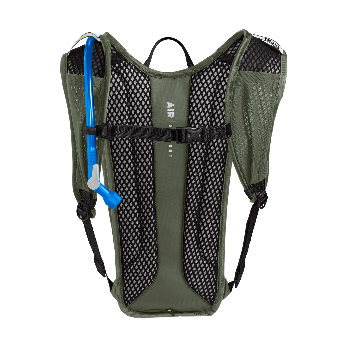 roguetm-light-7-bike-hydration-pack-with-crux-2l-reservoir-c1 fpue01kedj