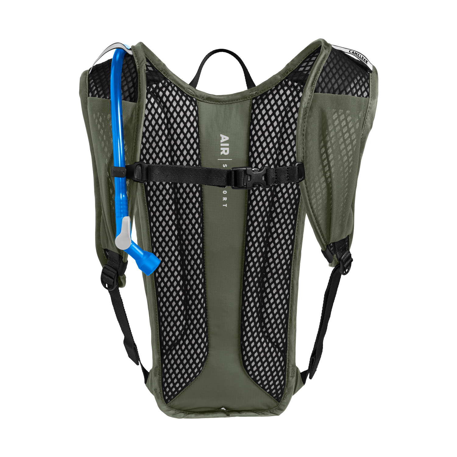 roguetm-light-7-bike-hydration-pack-with-crux-2l-reservoir-c1 fpue01kedj
