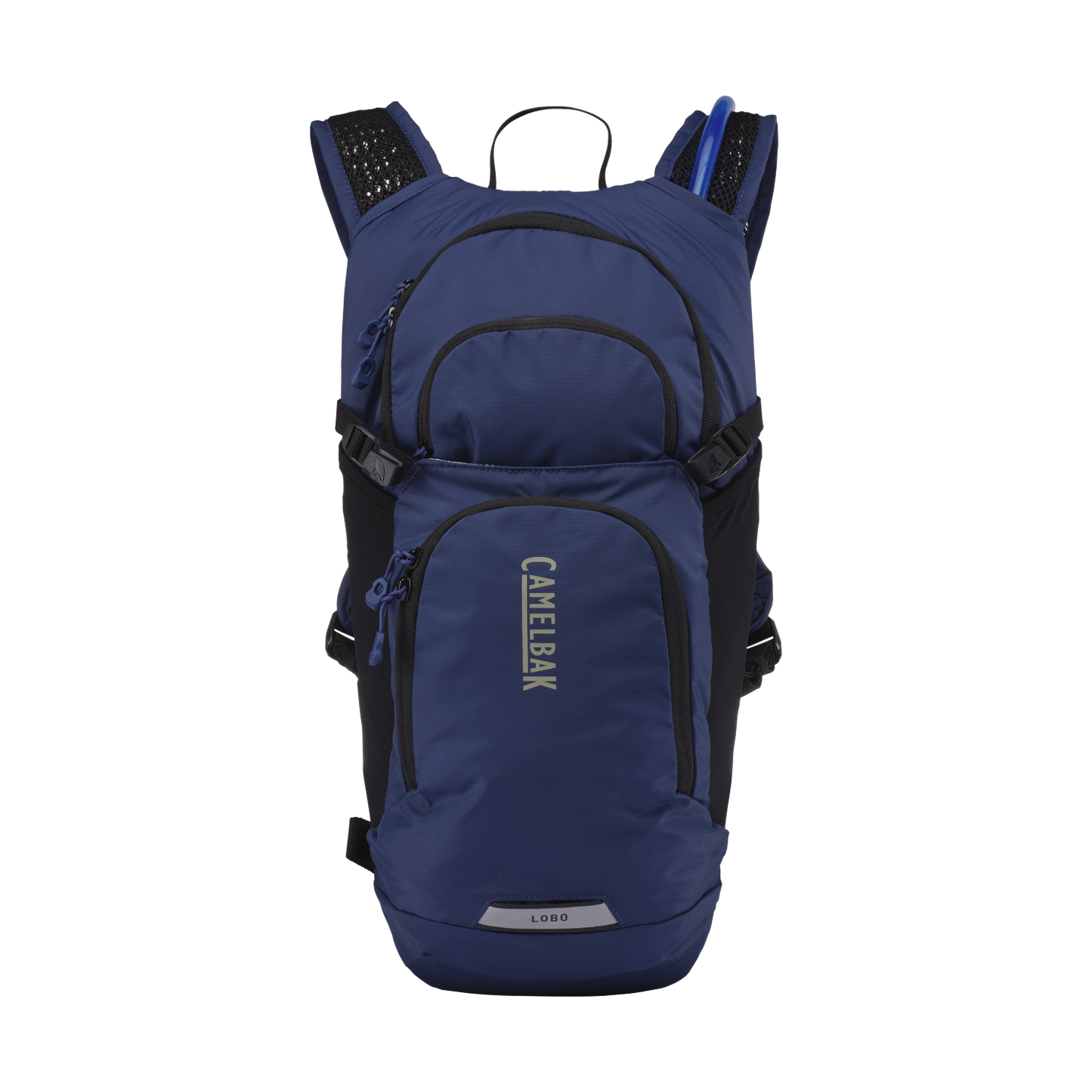 lobotm-9-hydration-pack-70-oz-o6 frf3vcr3xo