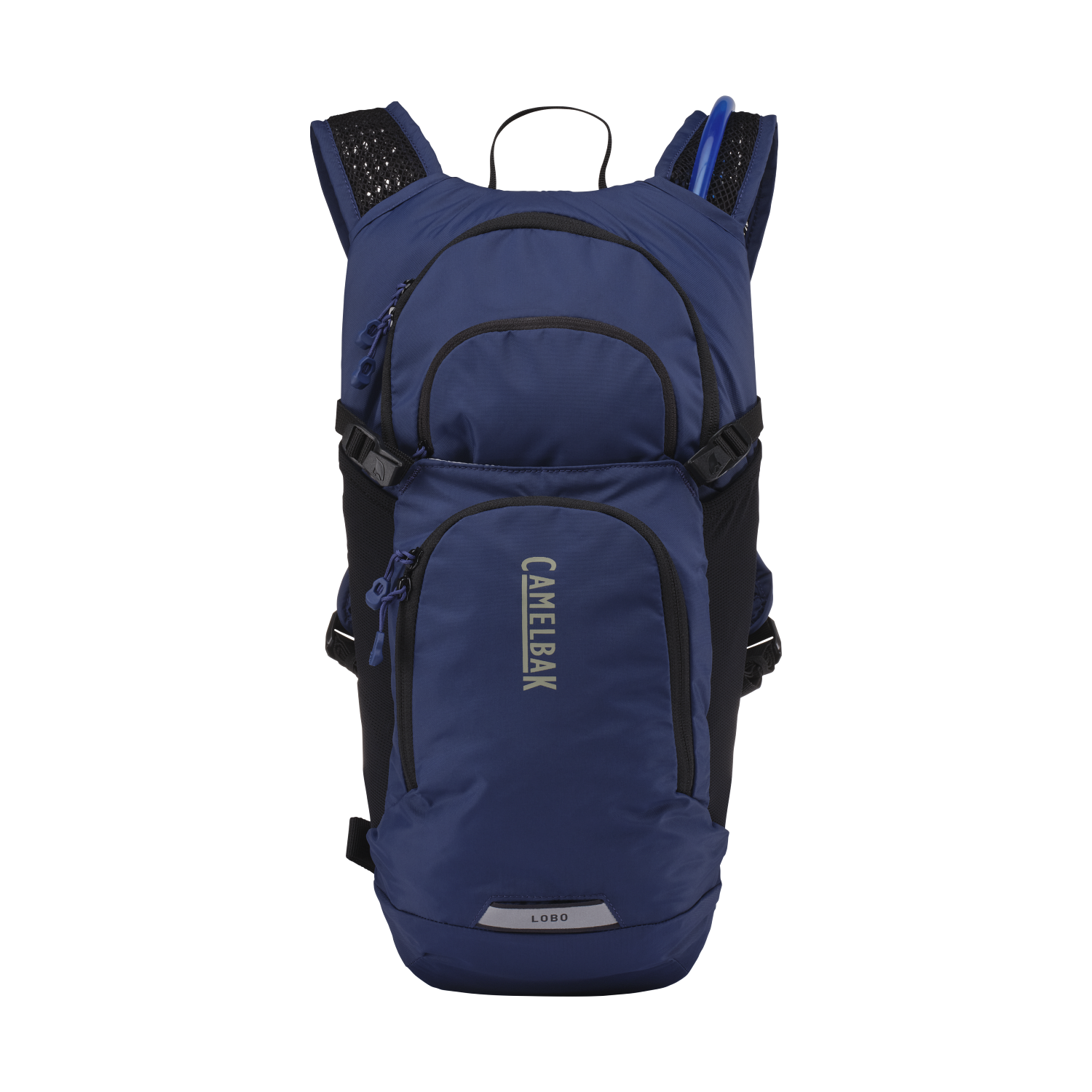lobotm-9-hydration-pack-70-oz-o6 frf3vcr3xo