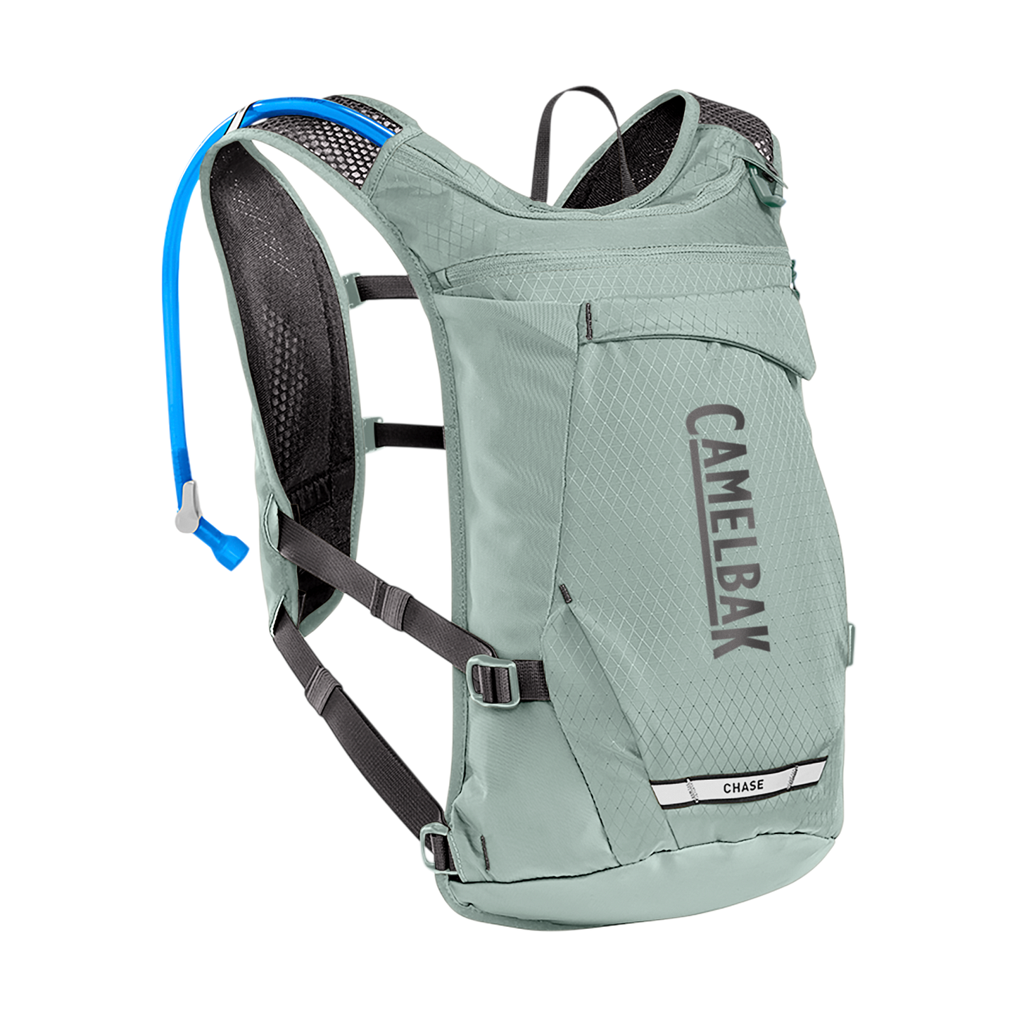 chasetm-adventure-8-hydration-vest-with-crux-2l-reservoir-o5 fskszuzvdn
