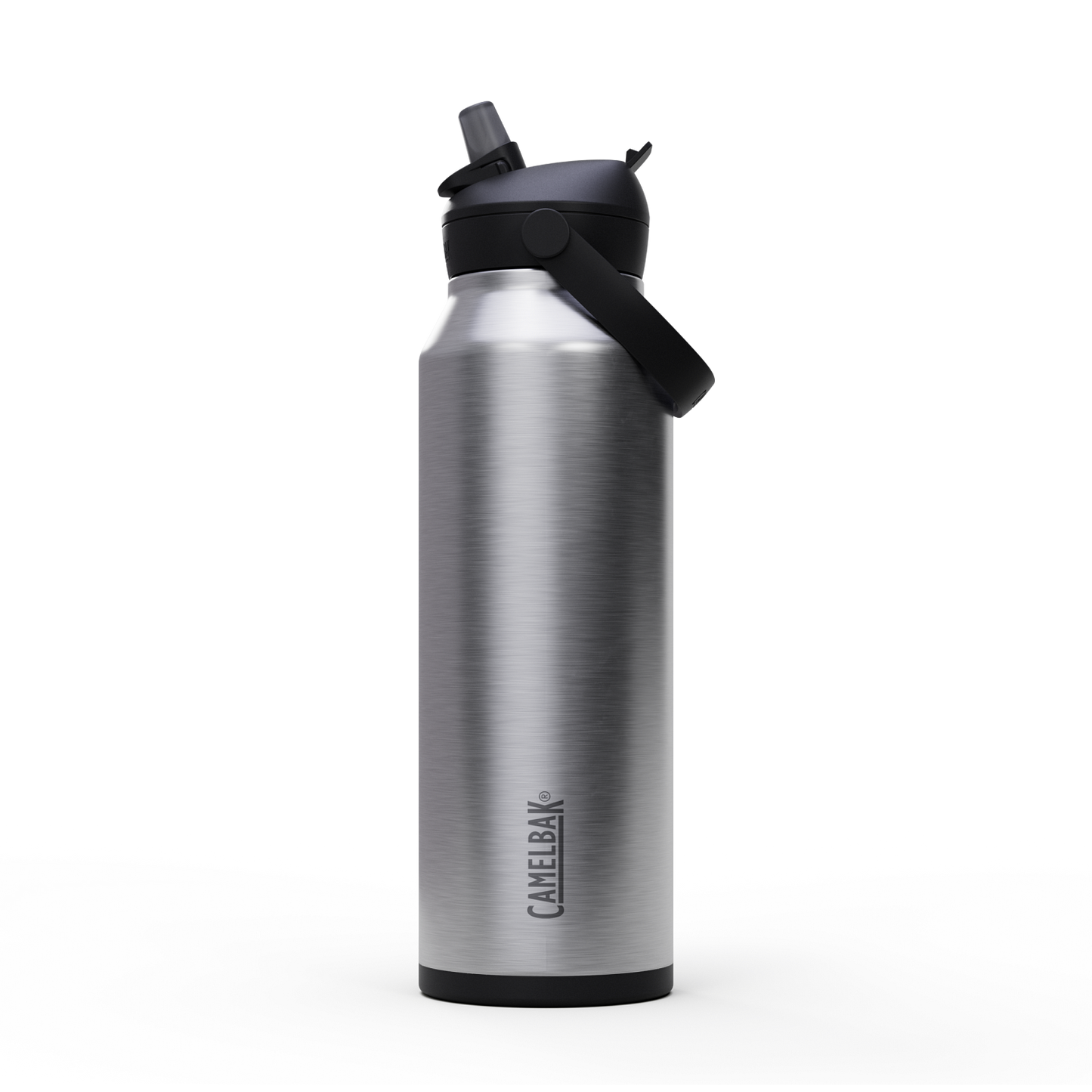 thrivetm-flip-straw-40oz-bottle-insulated-stainless-steel-m6 fsveh4qkv9