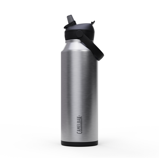 thrivetm-flip-straw-40oz-bottle-insulated-stainless-steel-m6 fsveh4qkv9