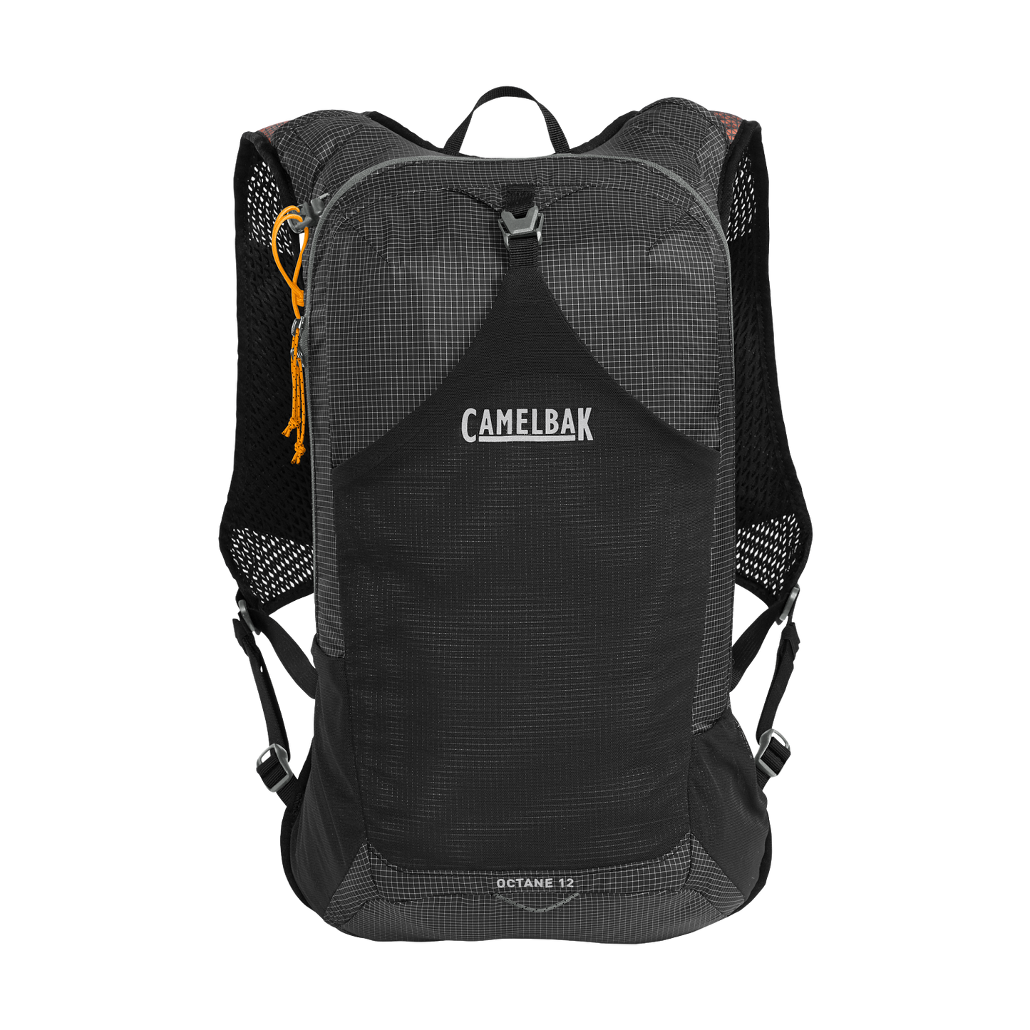 octanetm-12-hydration-hiking-pack-with-fusiontm-2l-reservoir-d9 fuue2ndpz7