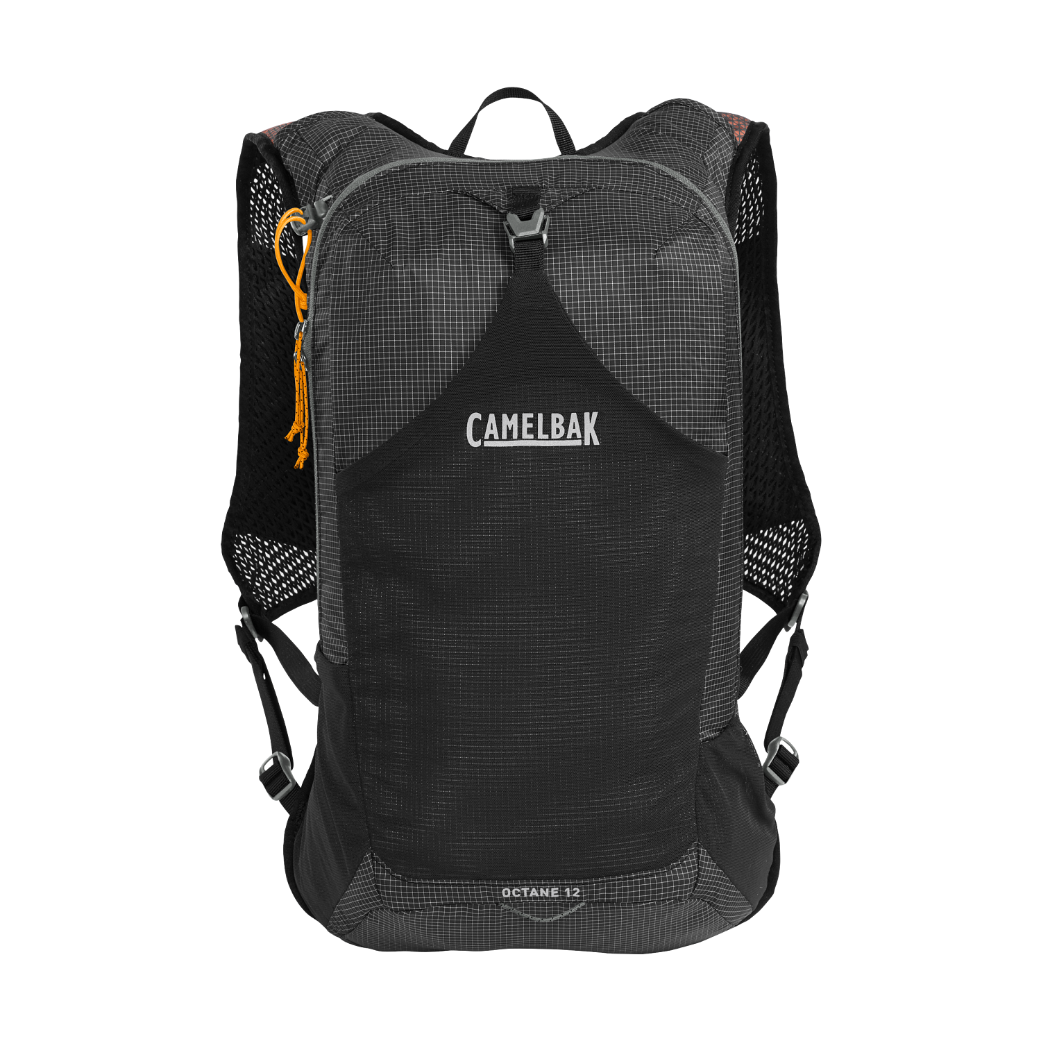octanetm-12-hydration-hiking-pack-with-fusiontm-2l-reservoir-d9 fuue2ndpz7