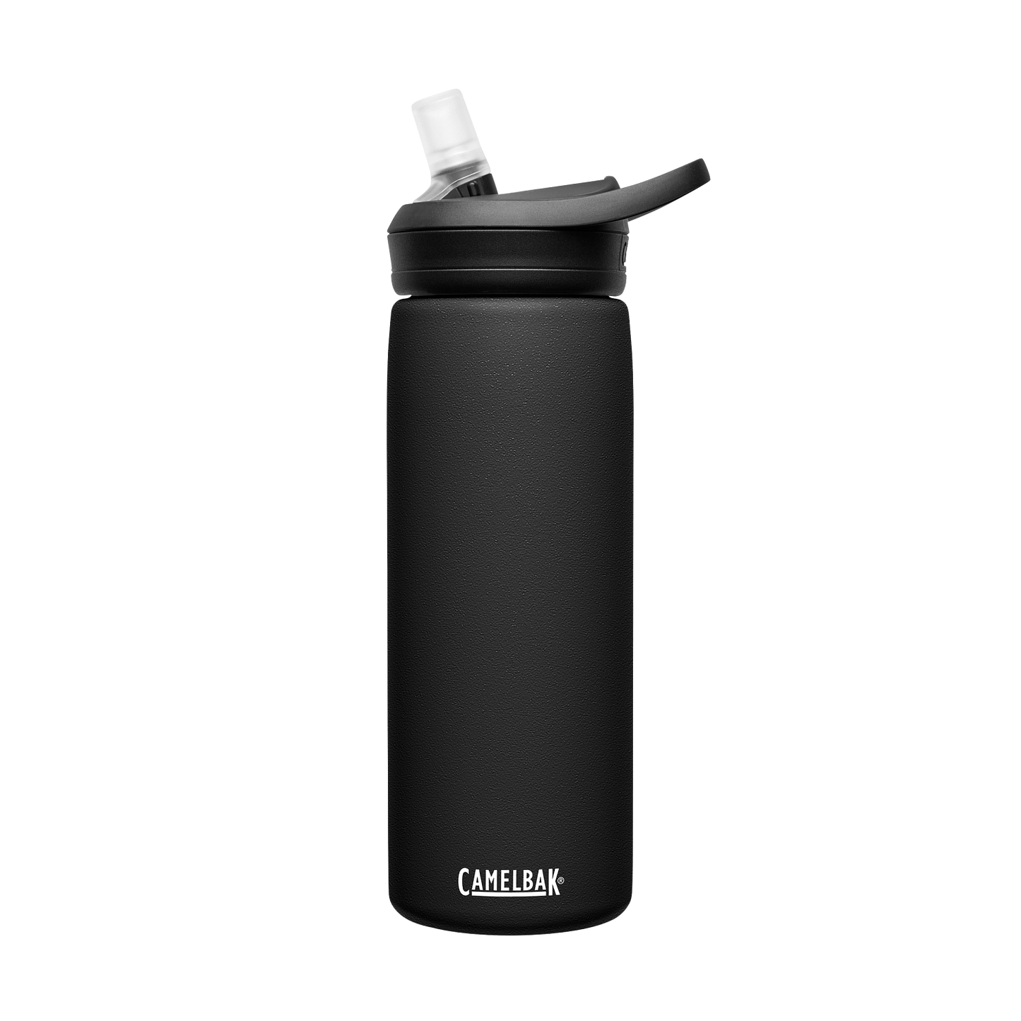 eddy-20-oz-water-bottle-insulated-stainless-steel-j4 fuugmqhnpc