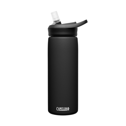 eddy-20-oz-water-bottle-insulated-stainless-steel-j4 fuugmqhnpc