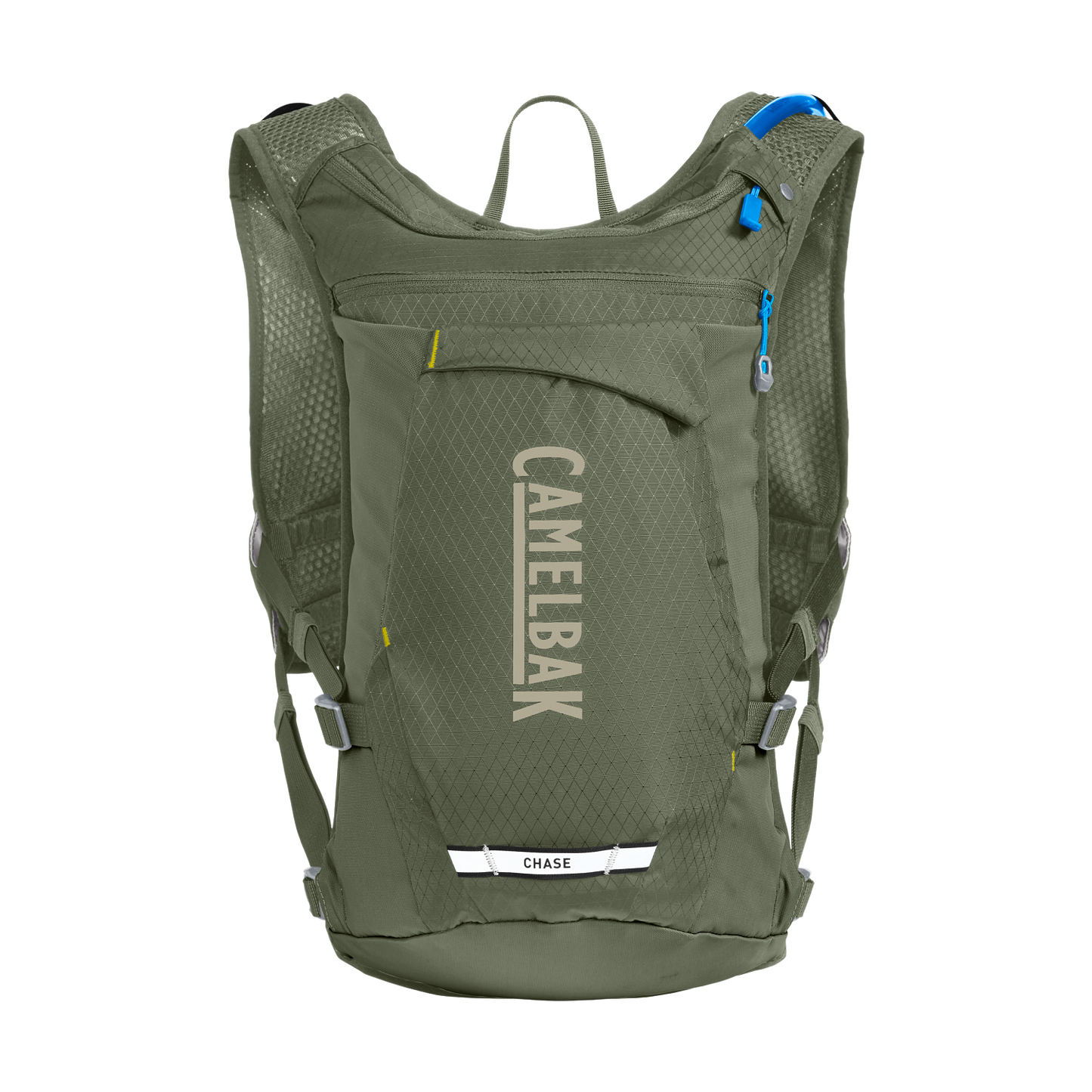 chasetm-adventure-8-hydration-vest-with-crux-2l-reservoir-o5 fvy2itnuyc