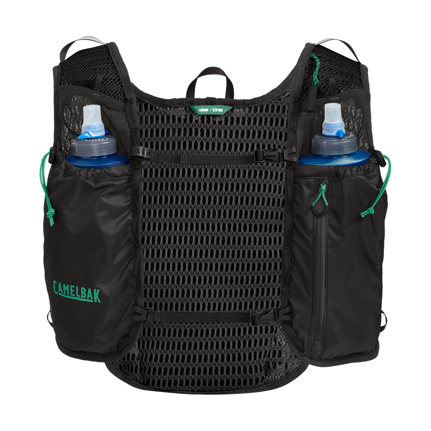 trail-runtm-vest-with-two-17oz-quick-stowtm-flasks-s8 fwmssiwjat