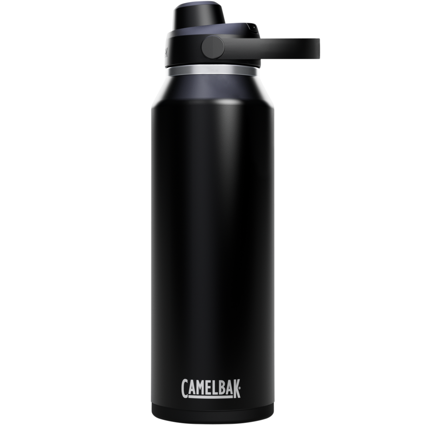 thrivetm-chug-40oz-bottle-insulated-stainless-steel-k6 fycukxwbfw