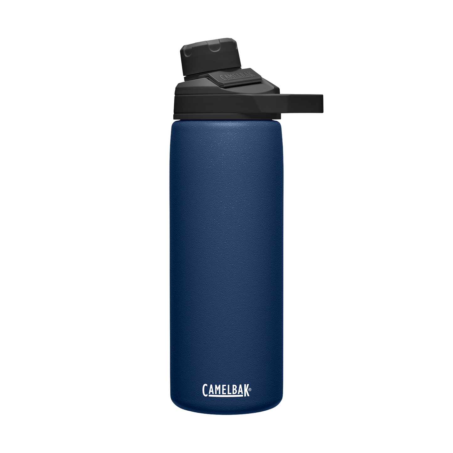 chute-mag-20oz-water-bottle-insulated-stainless-steel-m9 fyjxtpclqu