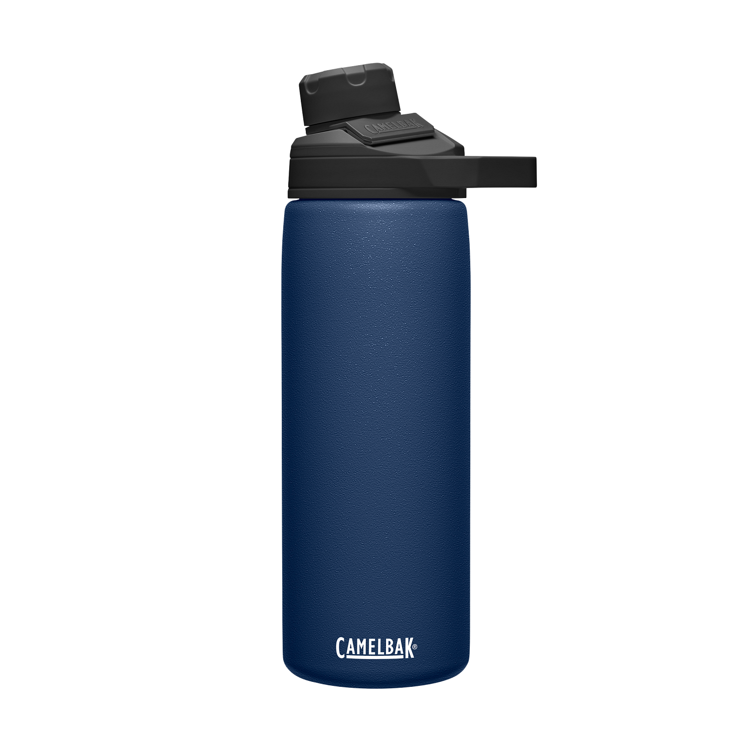 chute-mag-20oz-water-bottle-insulated-stainless-steel-m9 fyjxtpclqu