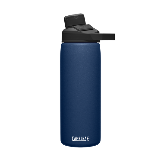 chute-mag-20oz-water-bottle-insulated-stainless-steel-m9 fyjxtpclqu