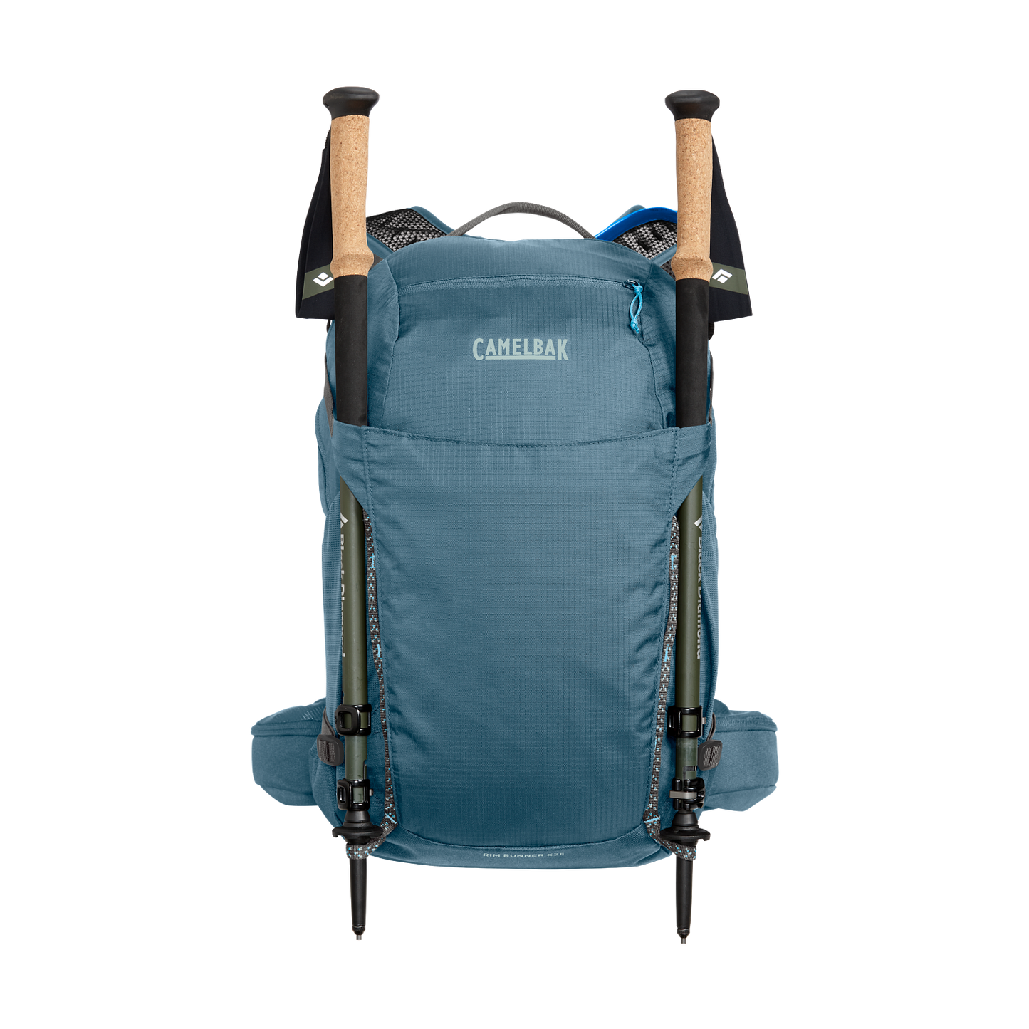 women-s-rim-runnertm-x28-hiking-hydration-pack-with-crux-2l-reservoir-w2 fyutijenvo