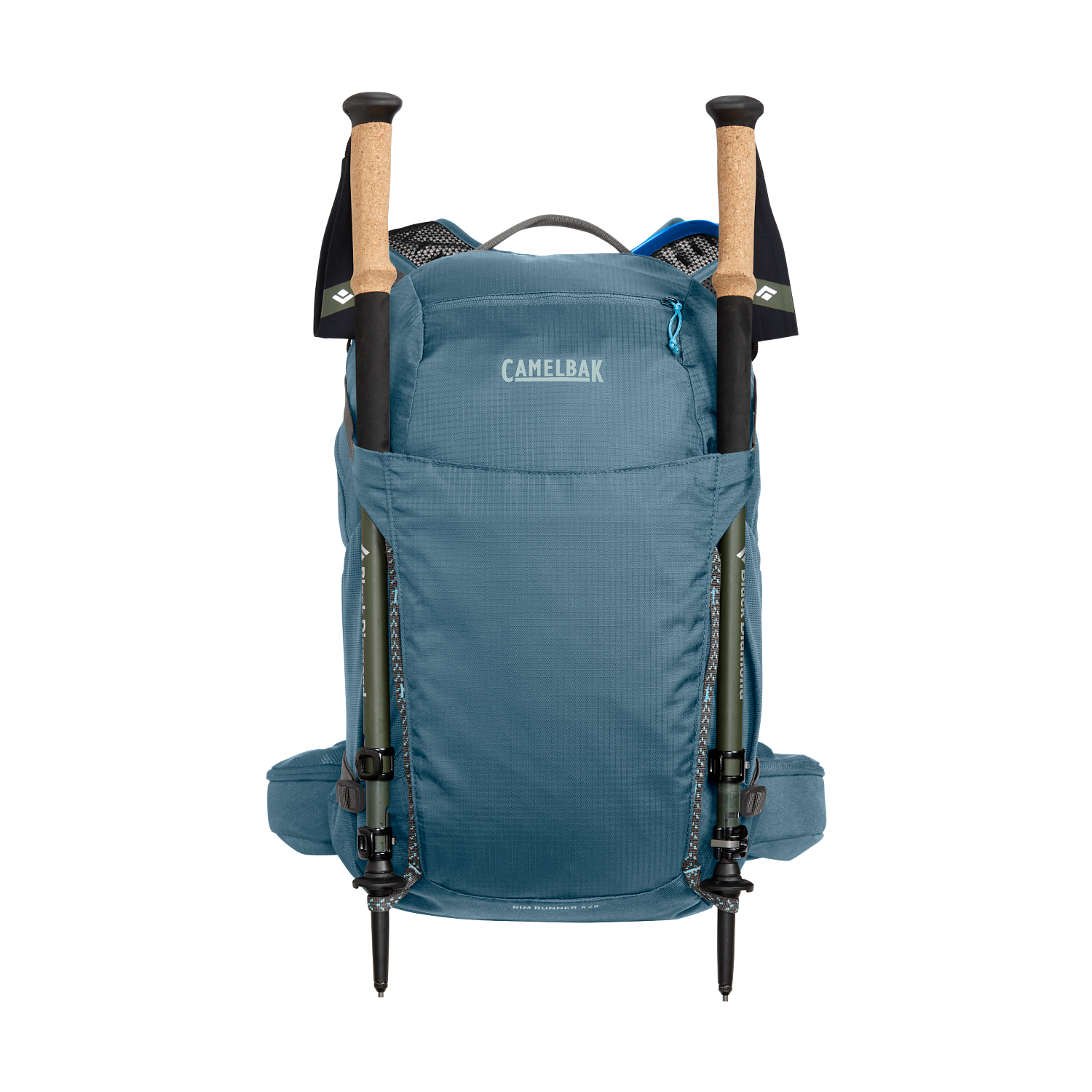 women-s-rim-runnertm-x28-hiking-hydration-pack-with-crux-2l-reservoir-w2 fyutijenvo