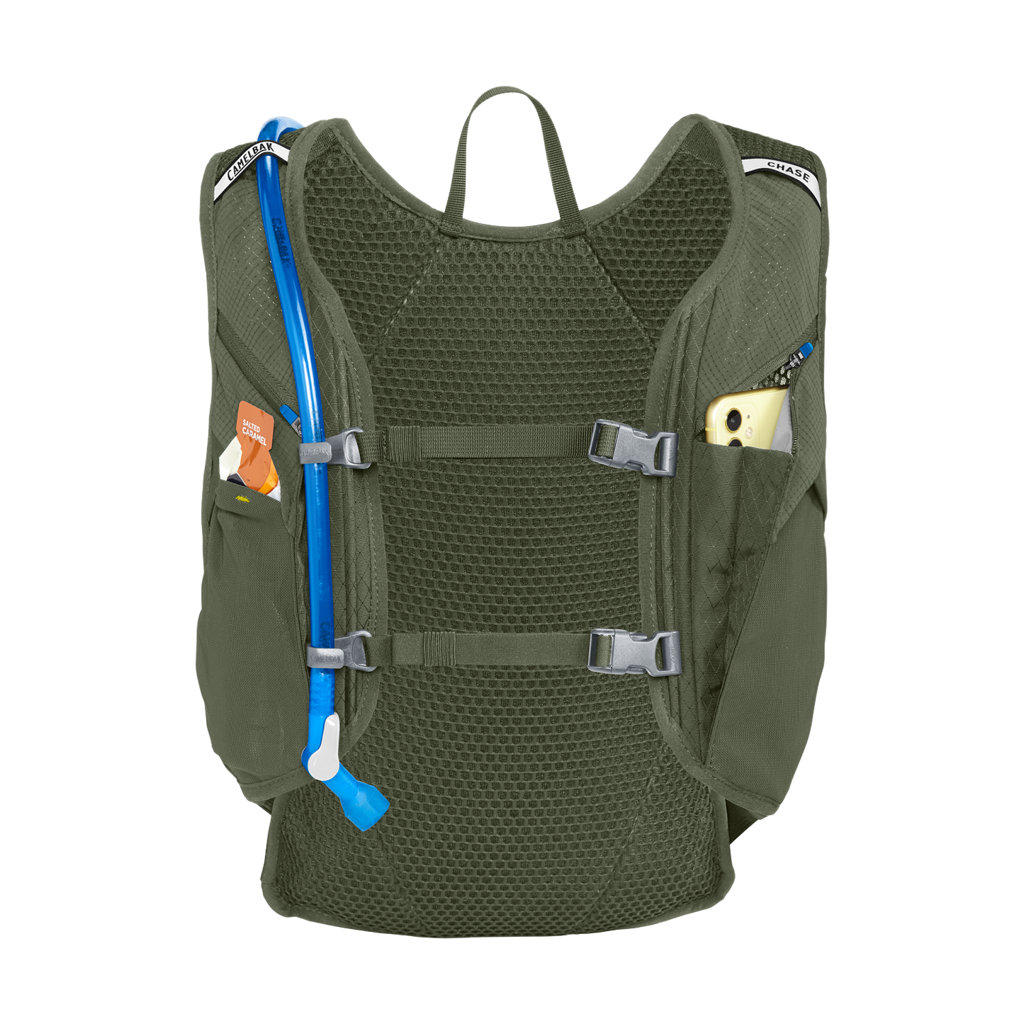 chasetm-adventure-8-hydration-vest-with-crux-2l-reservoir-o5 g1pyspahru