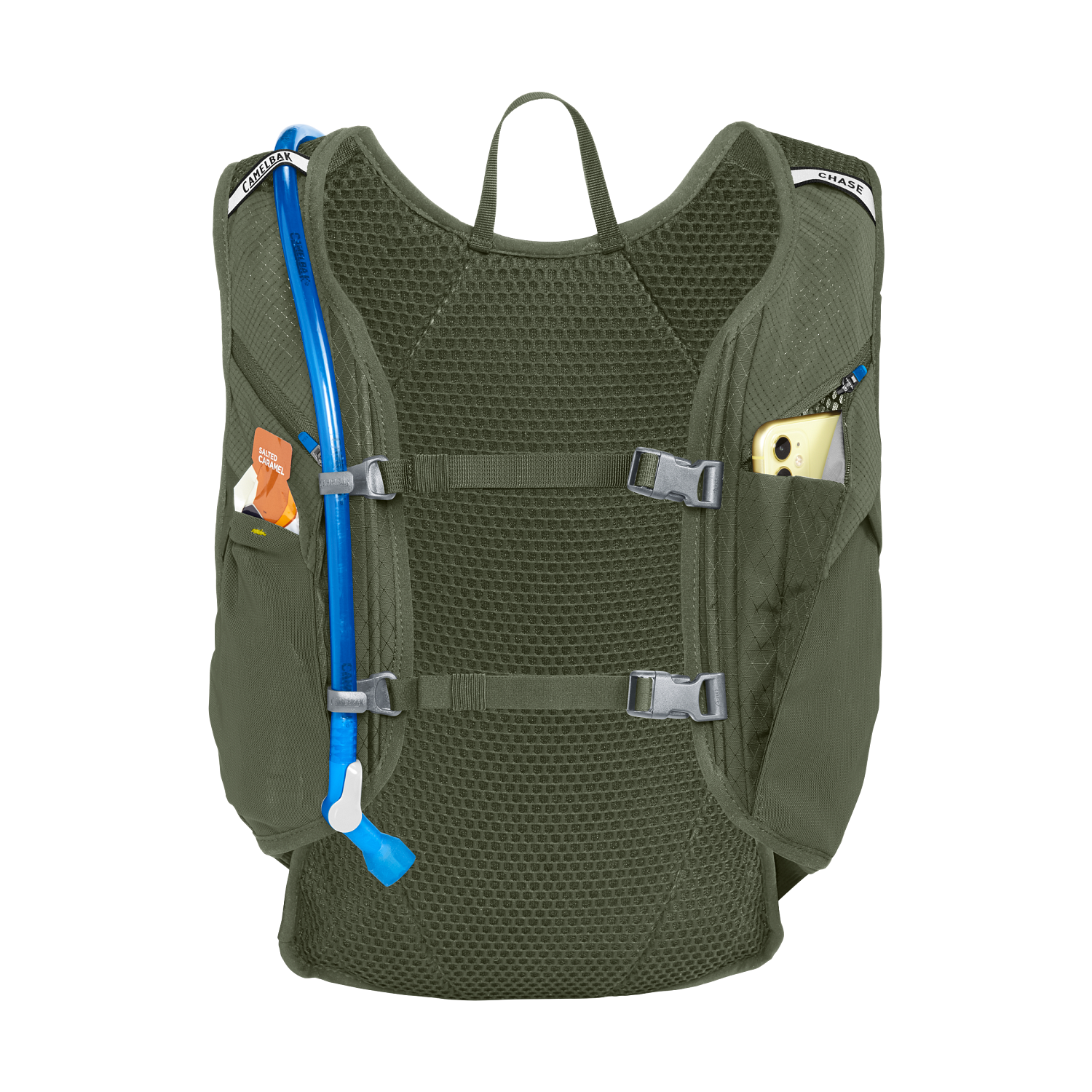 chasetm-adventure-8-hydration-vest-with-crux-2l-reservoir-o5 g1pyspahru