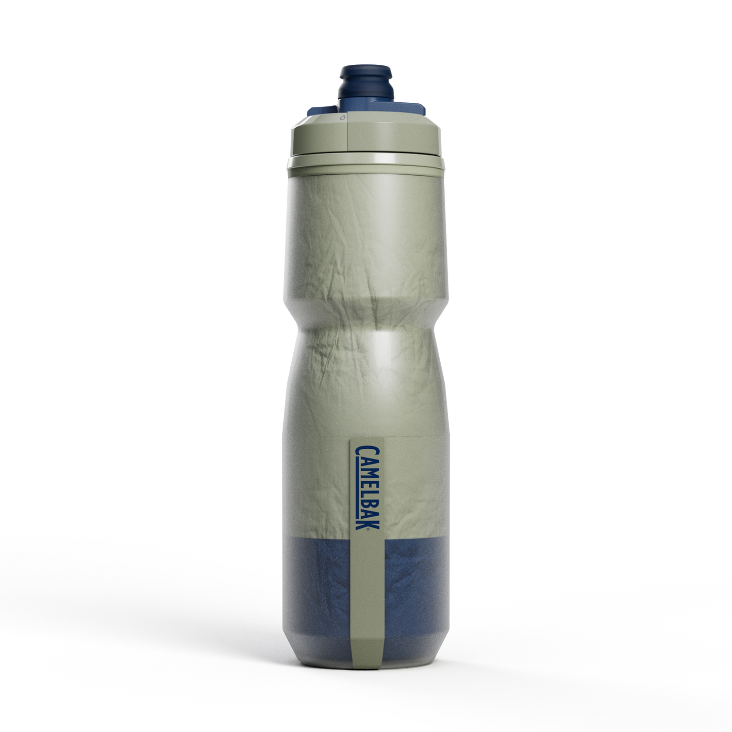 podium-chilltm-24oz-bike-bottle-q0 g2oooo5nrq