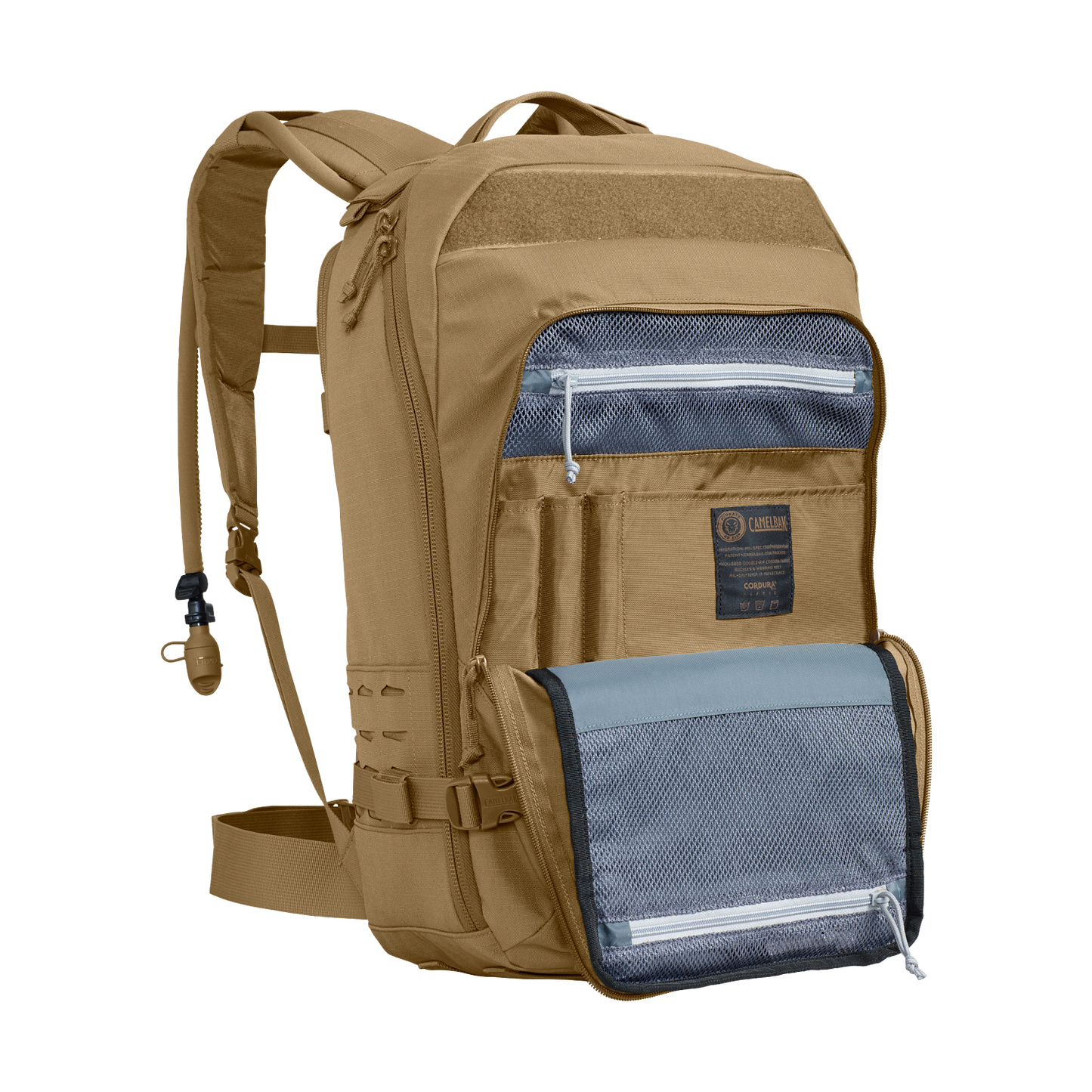 motherlodetm-100oz-mil-spec-crux-p4 g5r7dfardm
