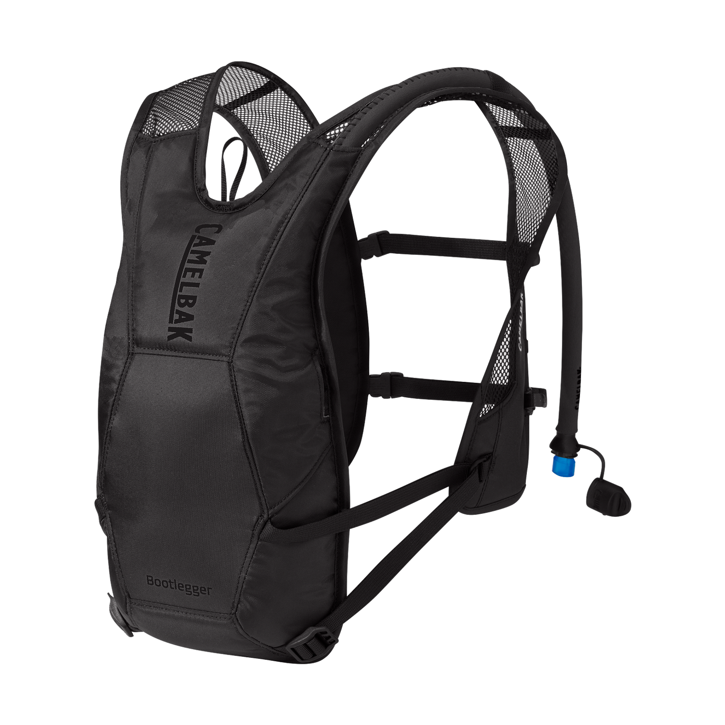 bootleggertm-hydration-pack-z4 g6bnqpnol3