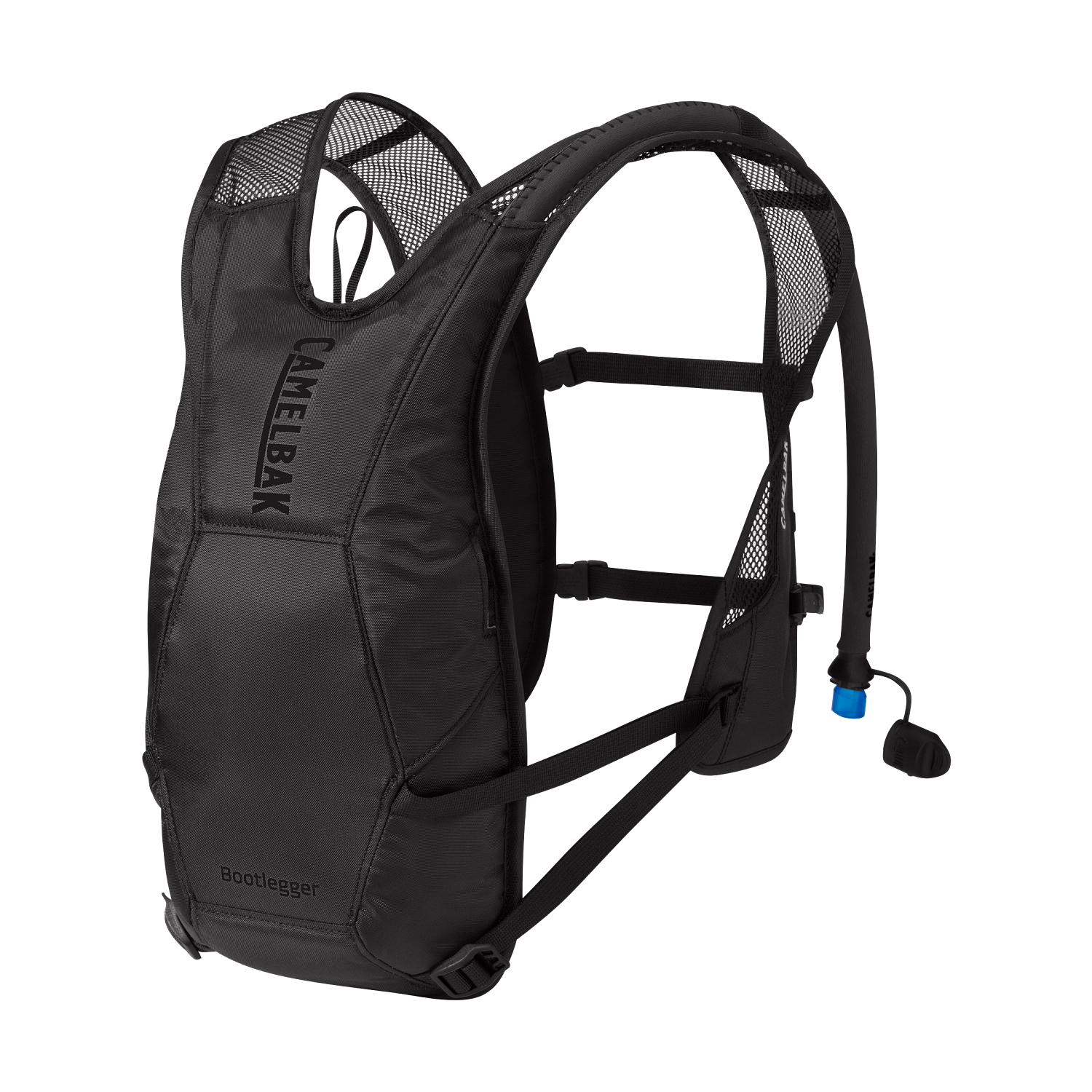 bootleggertm-hydration-pack-z4 g6bnqpnol3