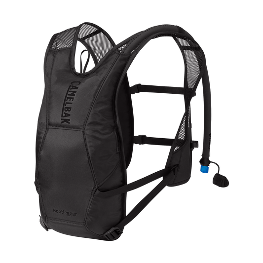 bootleggertm-hydration-pack-z4 g6bnqpnol3