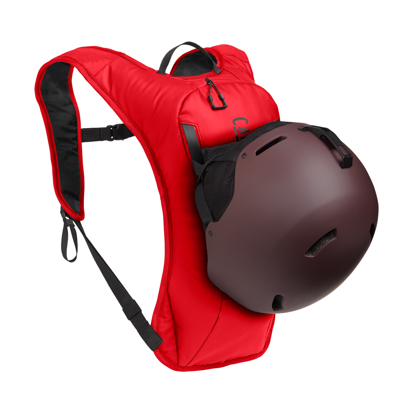 zoidtm-hydration-pack-l8 g7t6eixflt