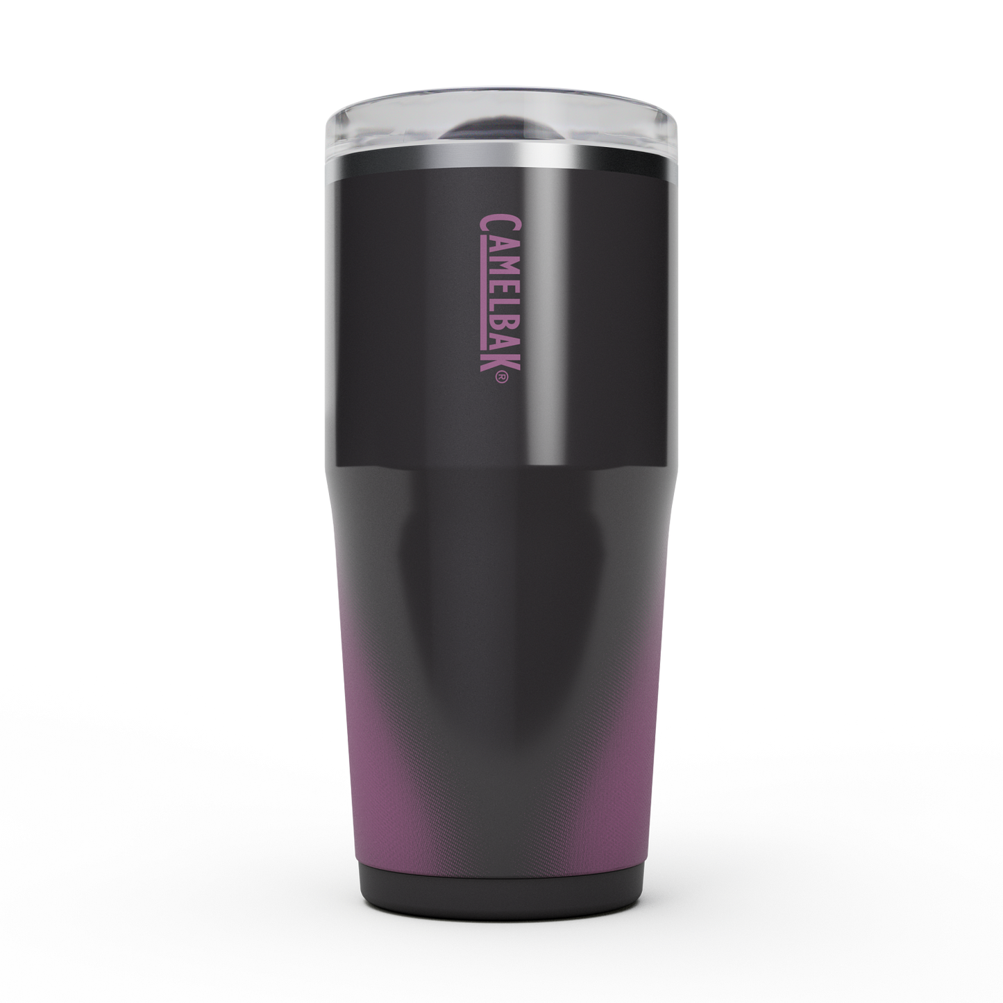 thrivetm-20-oz-tumbler-insulated-stainless-steel-c7 g8c0pvw9yn