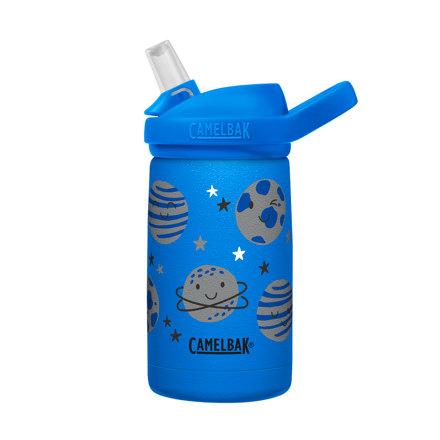 eddy-kids-12-oz-bottle-insulated-stainless-steel-u5 g8jnmjbsgz