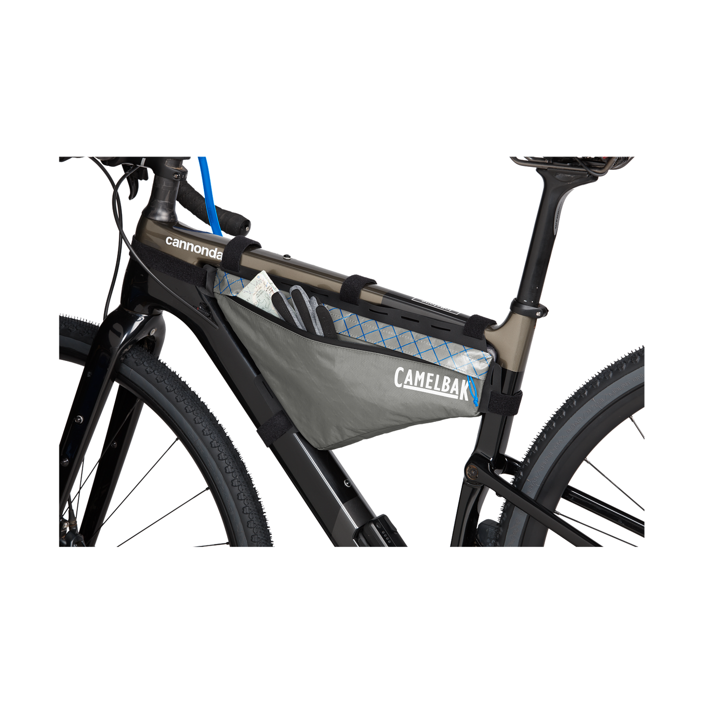 small-m-u-l-e-frame-pack-with-quick-stowtm-2l-bike-reservoir-u4 gayq9yox7i