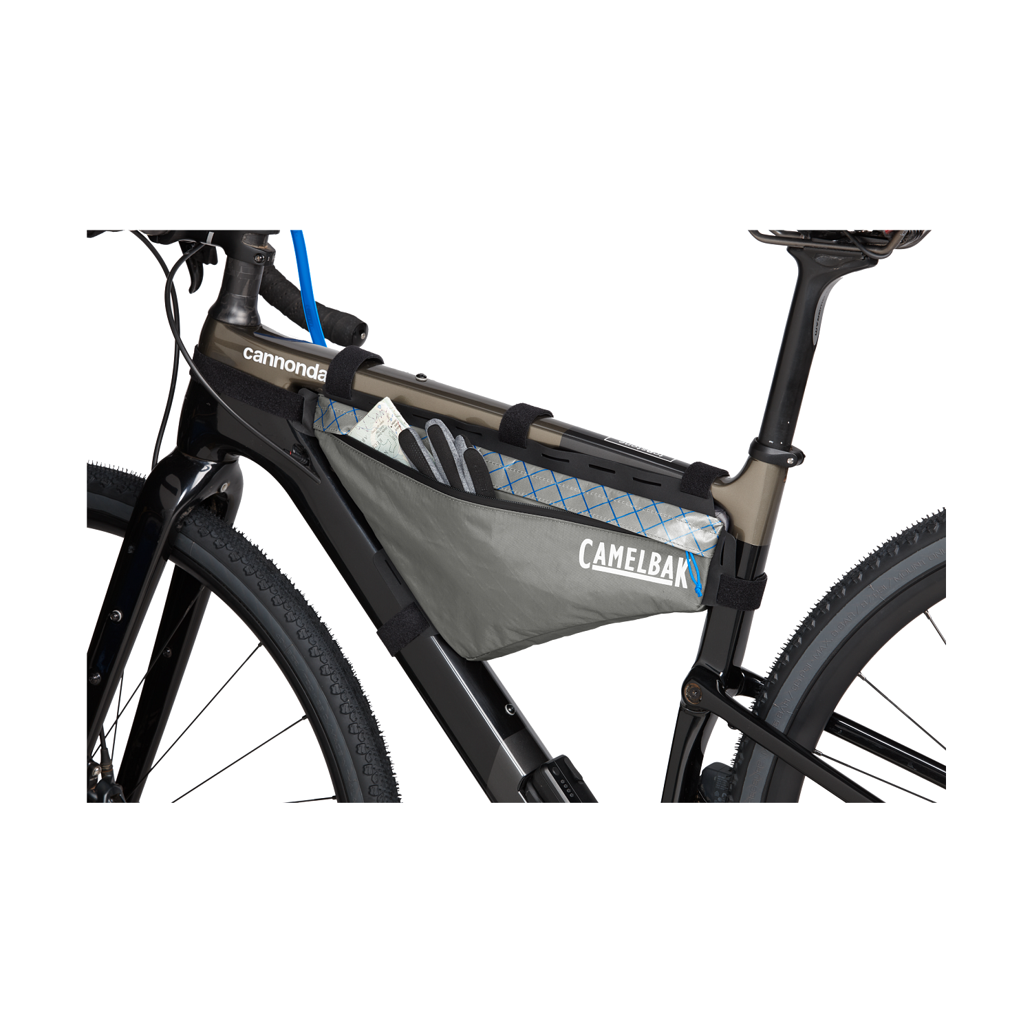 small-m-u-l-e-frame-pack-with-quick-stowtm-2l-bike-reservoir-u4 gayq9yox7i