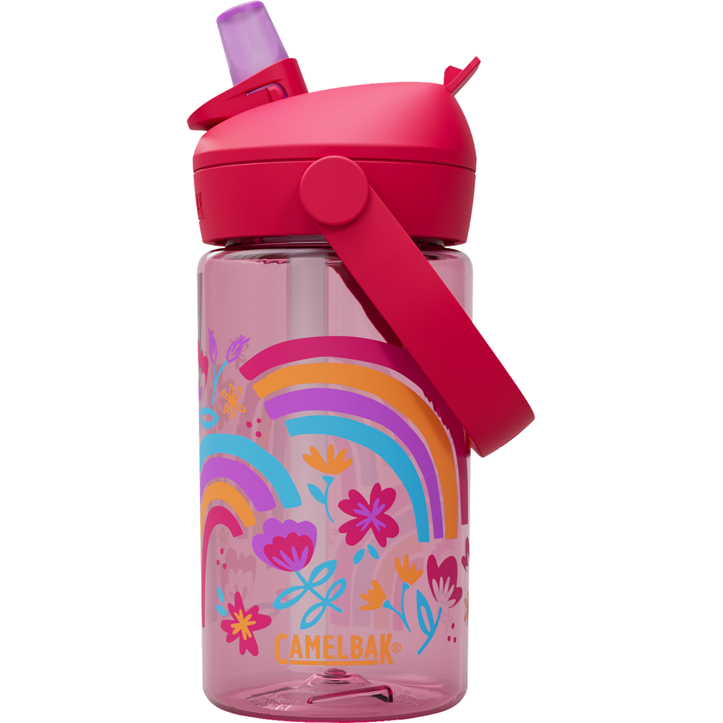 thrivetm-flip-straw-kids-14oz-bottle-with-tritantm-renew-b3 gb4vo2zykp